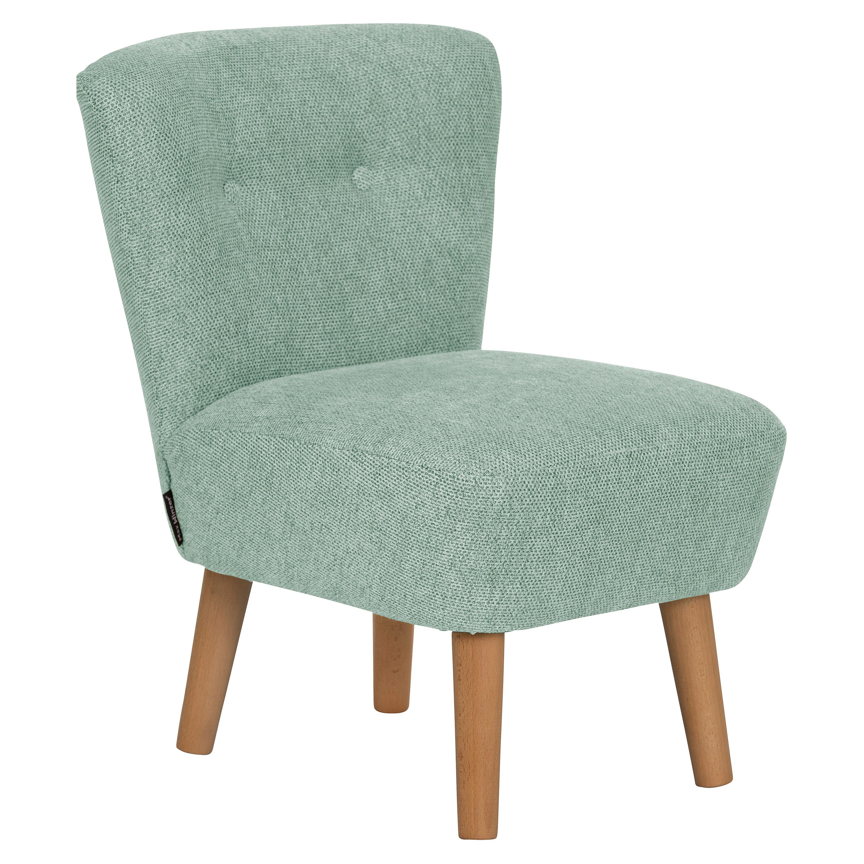 Max Winzer® Kindersessel Dolly