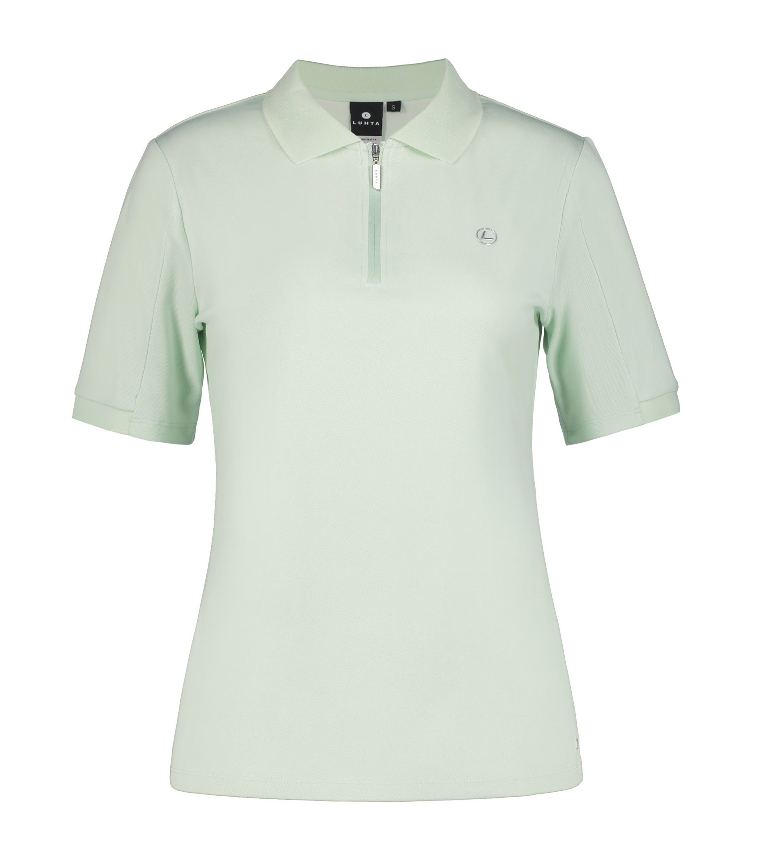 Luhta Poloshirt Luhta Polo shirt AEROLA günstig online kaufen