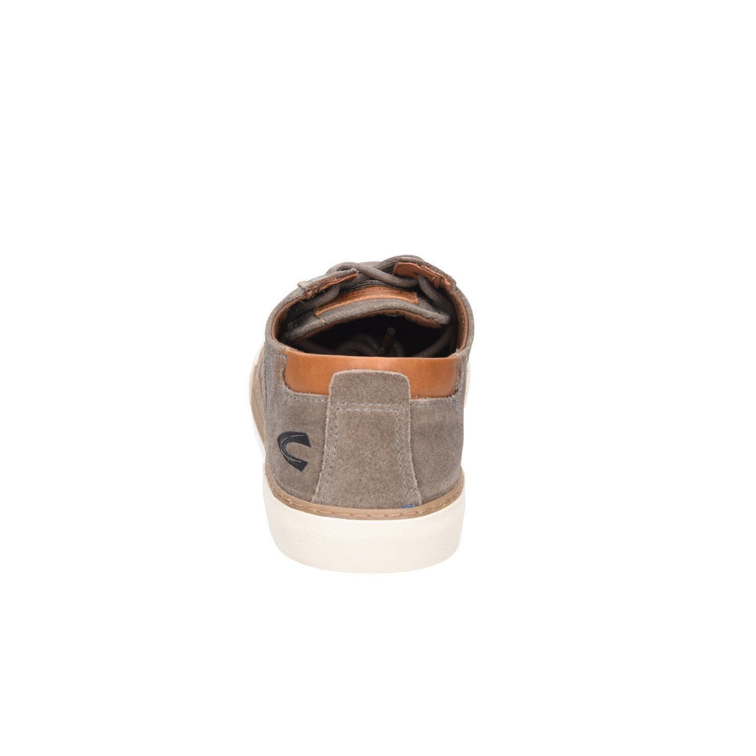 camel active Schnürschuh günstig online kaufen