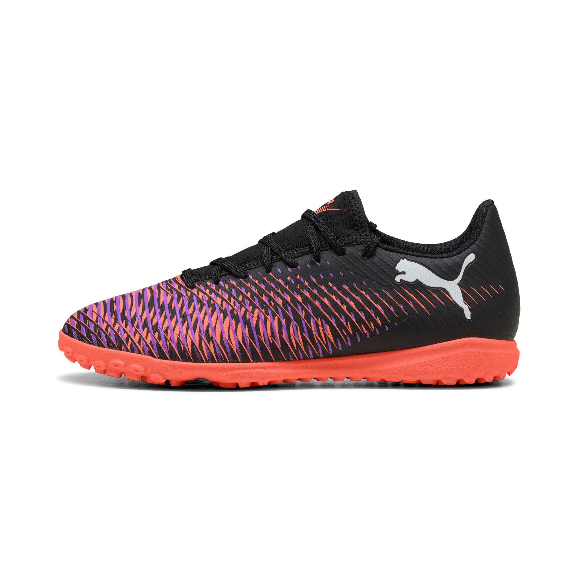 PUMA FUTURE 8 PLAY TT Fußballschuh günstig online kaufen