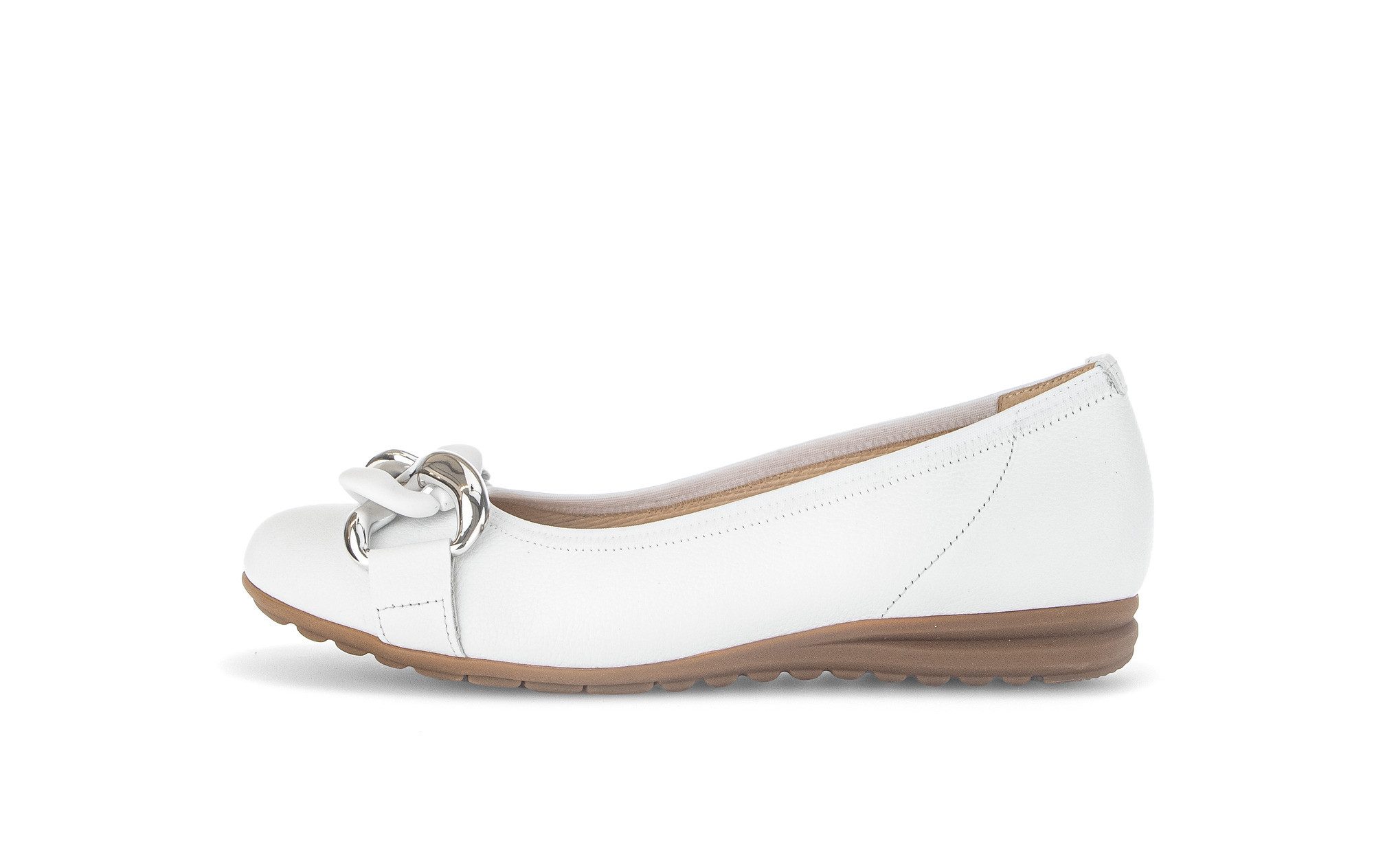 Gabor Keilpumps günstig online kaufen