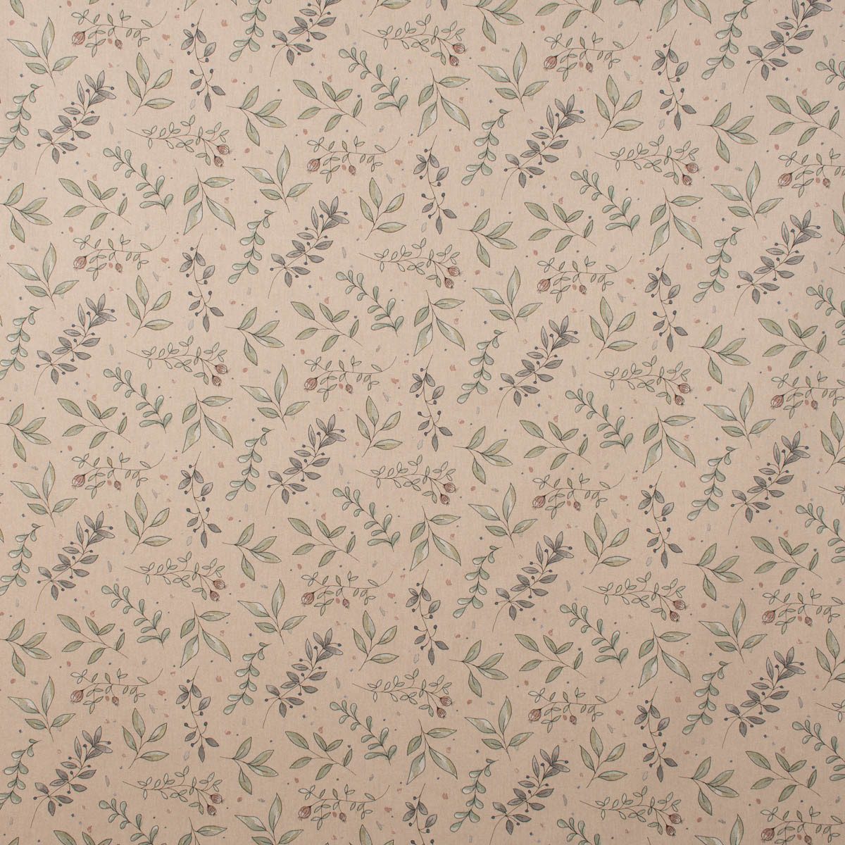 SCHÖNER LEBEN. Tischdecke SCHÖNER LEBEN. Tischdecke günstig online kaufen
