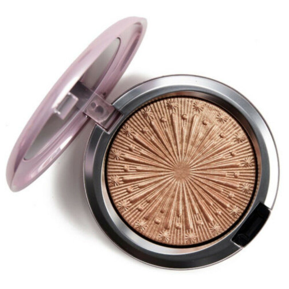 MAC Highlighter Extra Dimension Skinfinish Highlighter Flare For The Dramatic 8 Gr