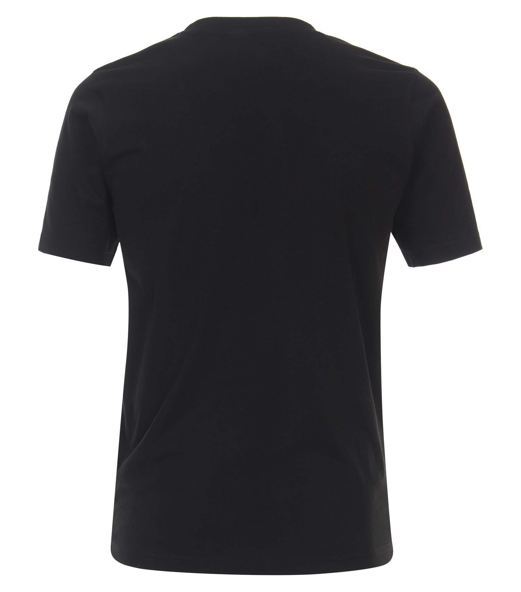 CASAMODA T-Shirt 004200 günstig online kaufen