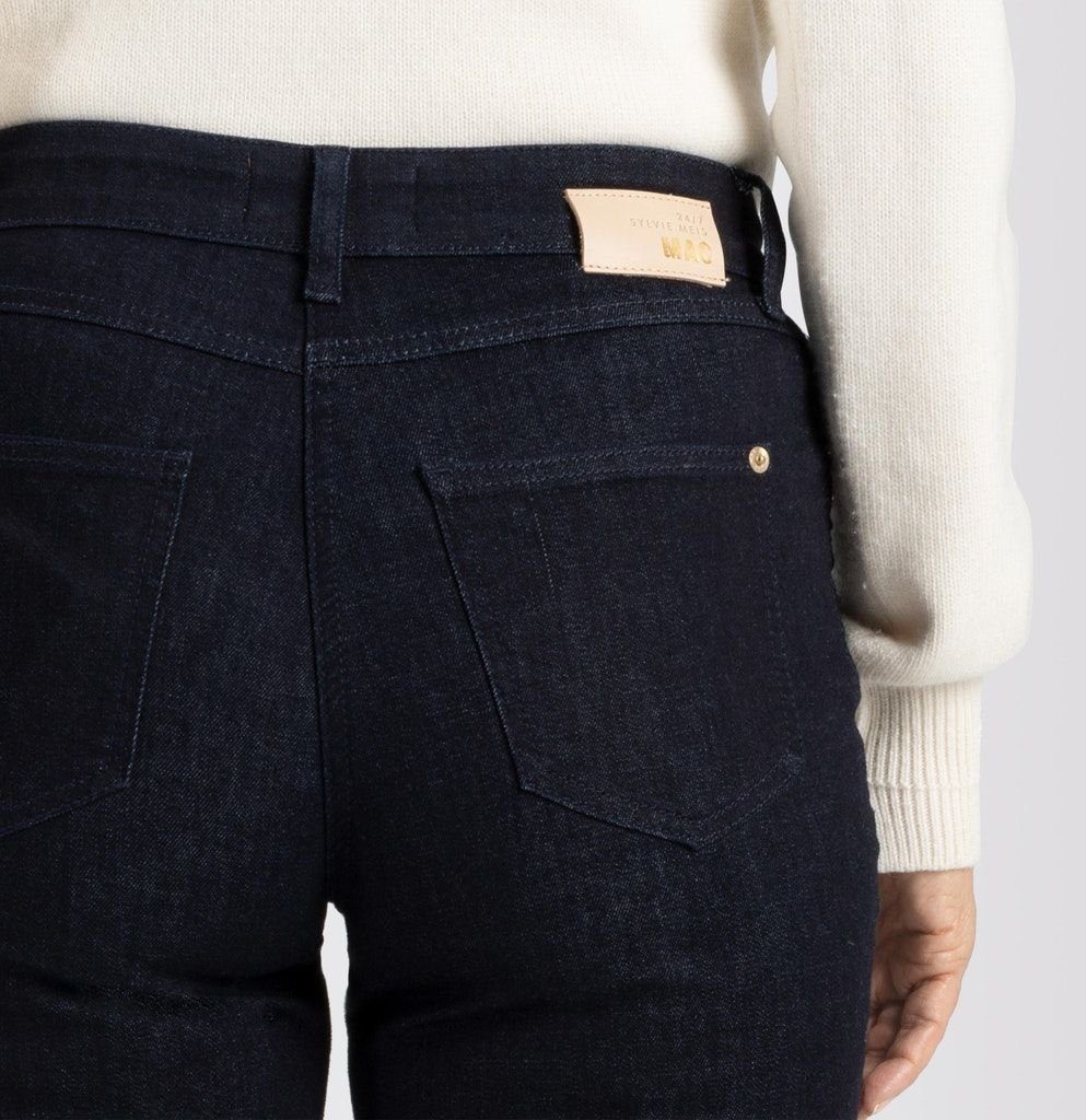 5-Pocket-Jeans MAC