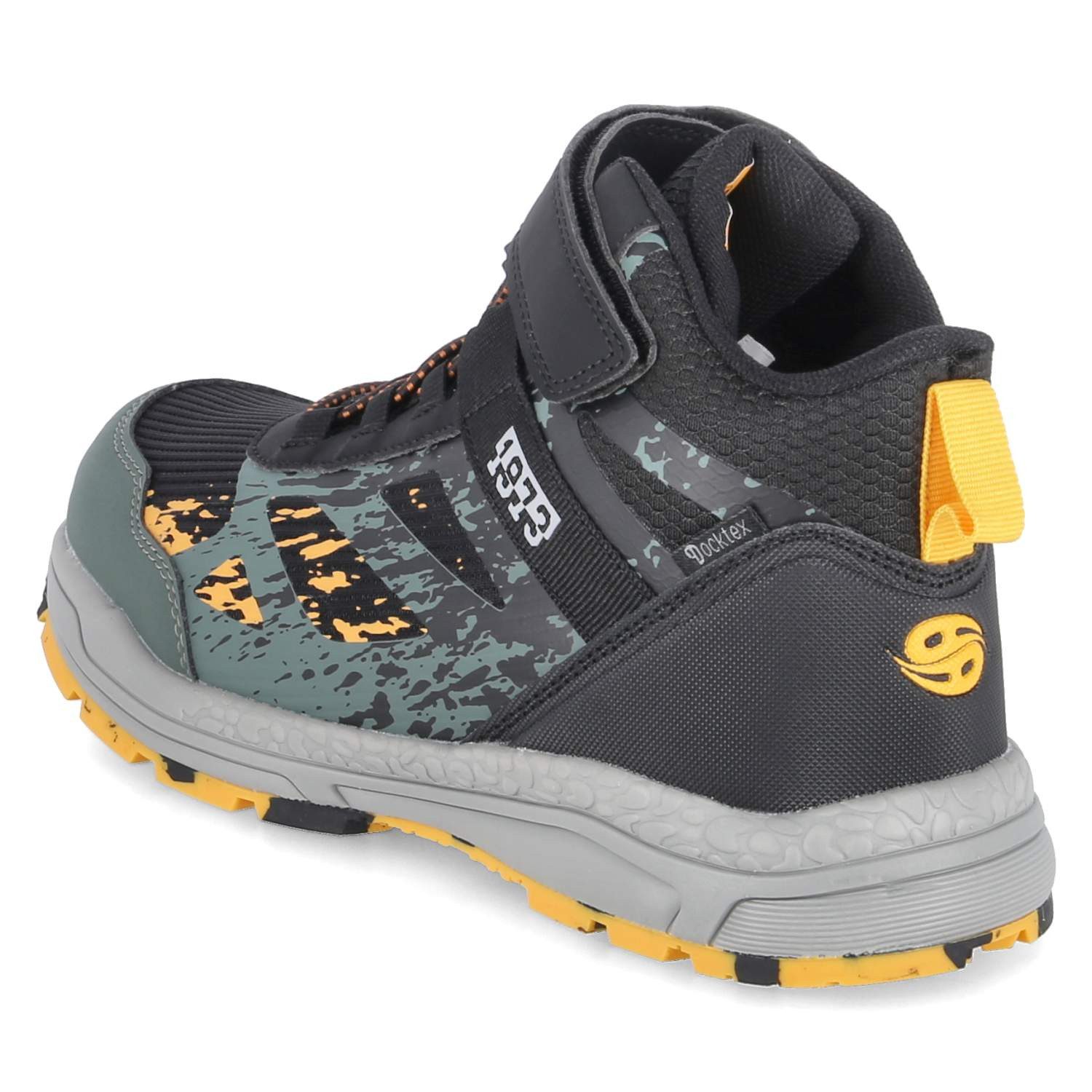 Dockers by Gerli Outdoorboots Stiefelette