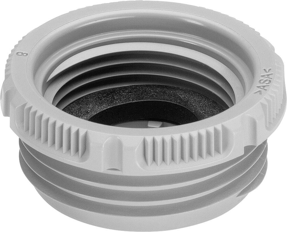 GARDENA Gardena Adapter für Wasserhahn 33,3 mm (G 1) auf Adapter