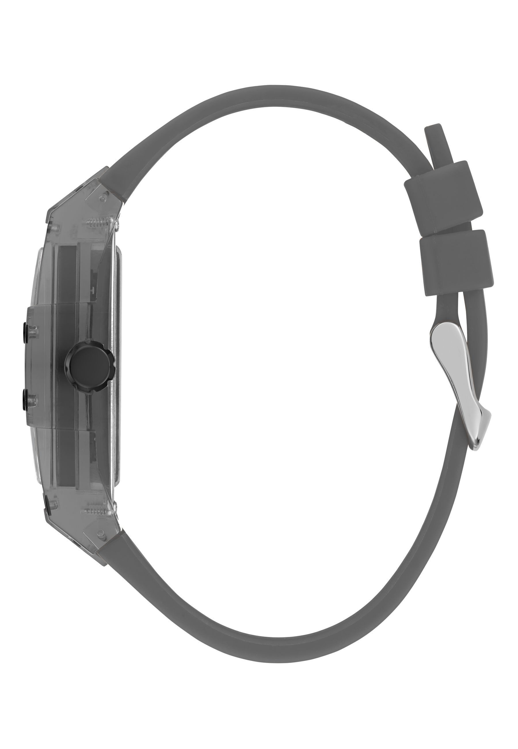 Guess Quarzuhr PHOENIX, (1-tlg), Quarz-Analoguhr günstig online kaufen