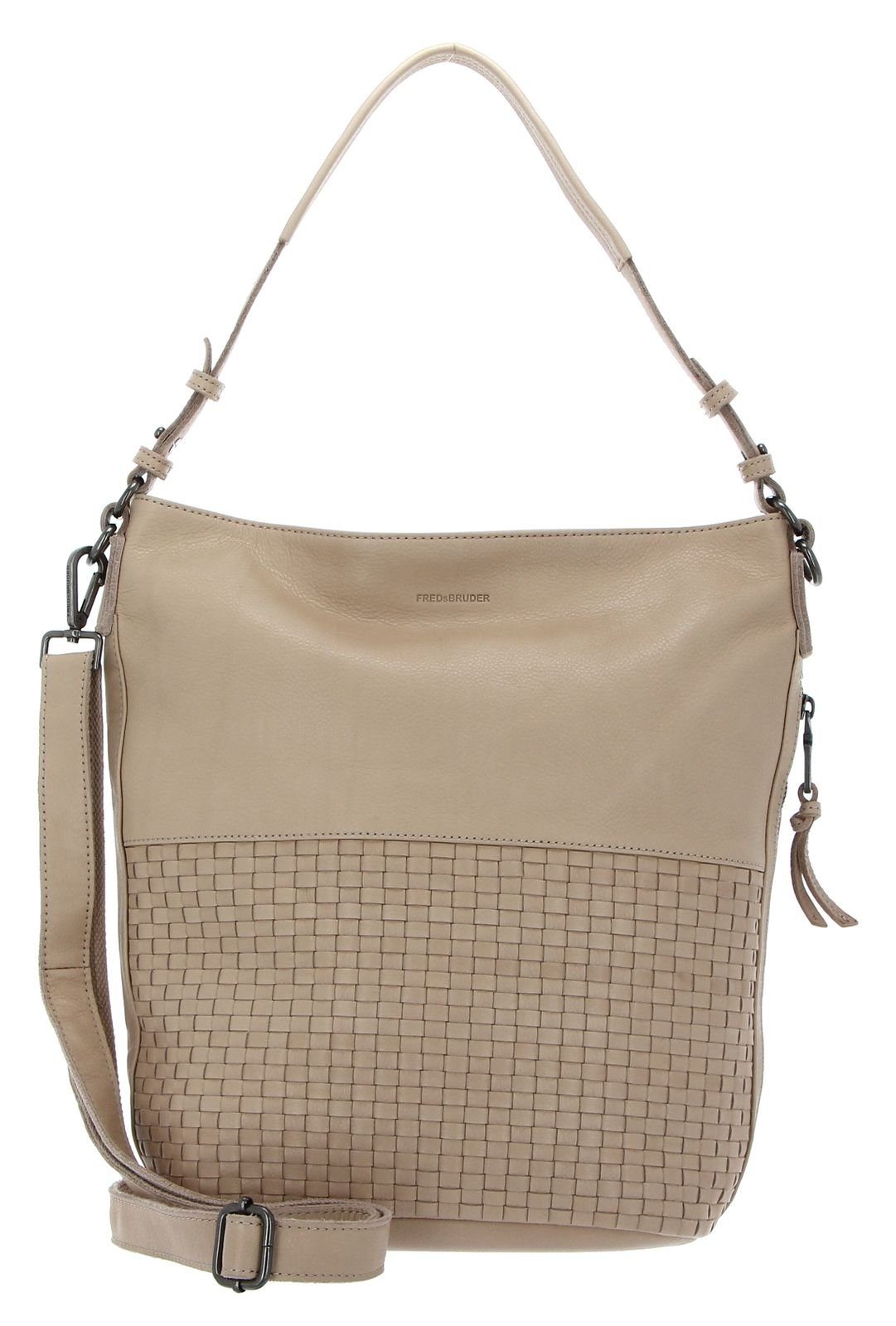 FREDsBRUDER Umhängetasche All Day Collection