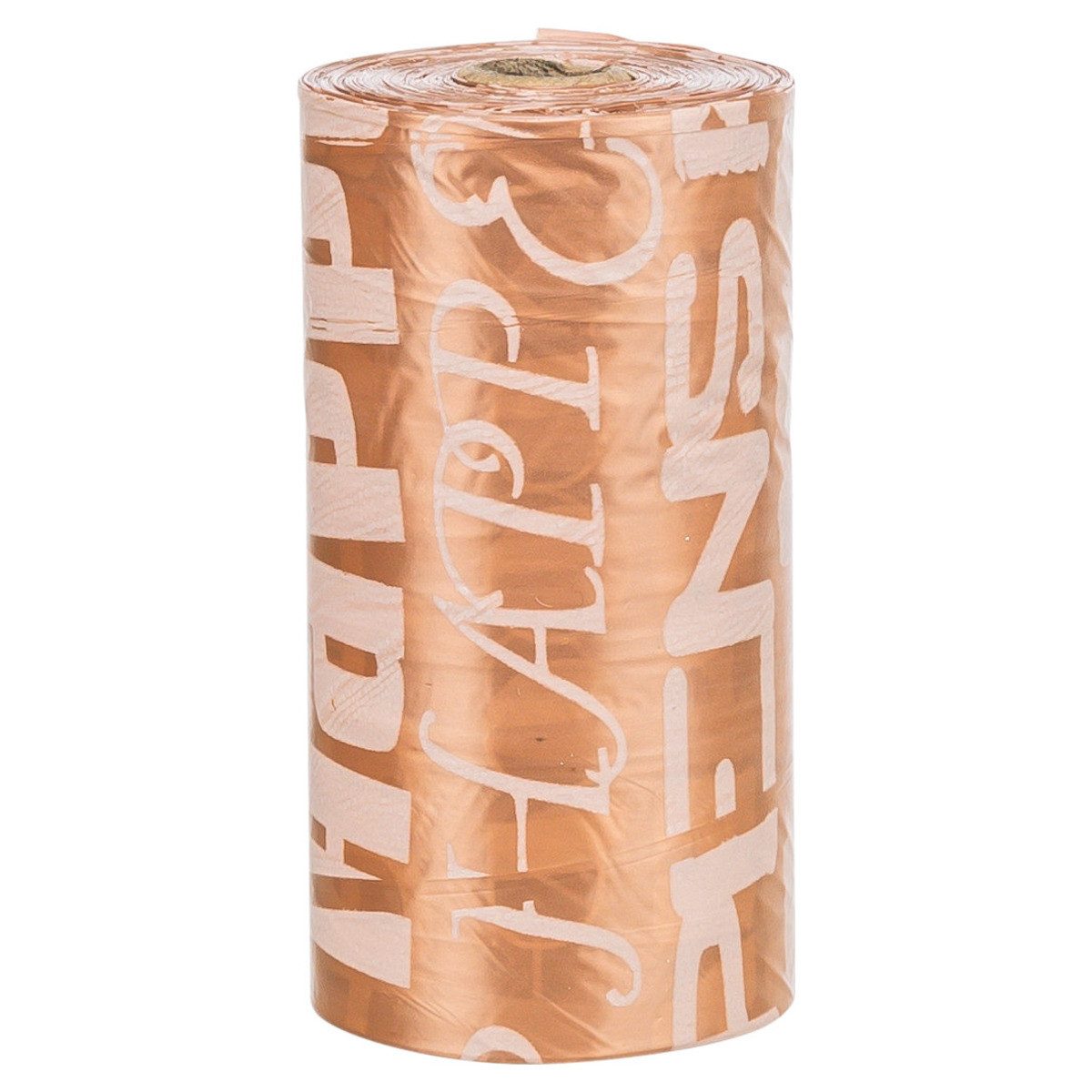 TRIXIE Hundekotbeutel Hundekotbeutel mit Schrift günstig online kaufen