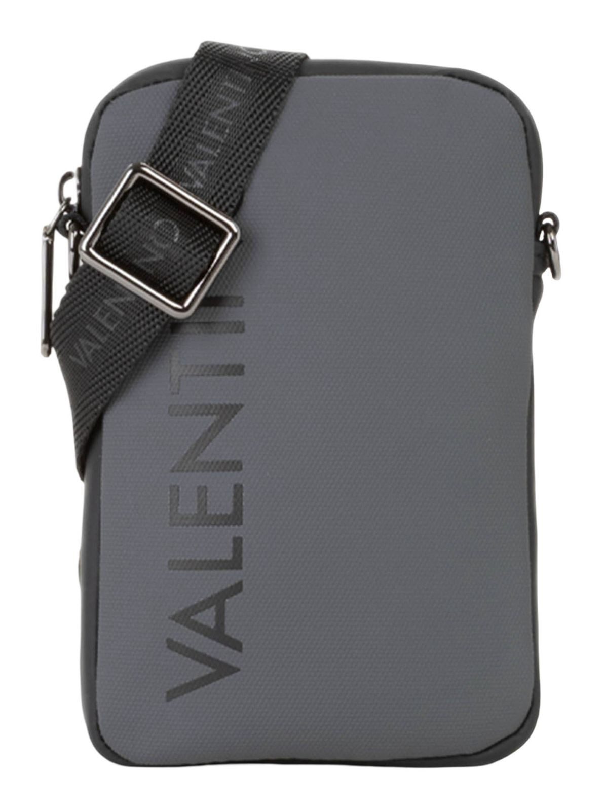 VALENTINO BAGS Handytasche Crossbody Bag