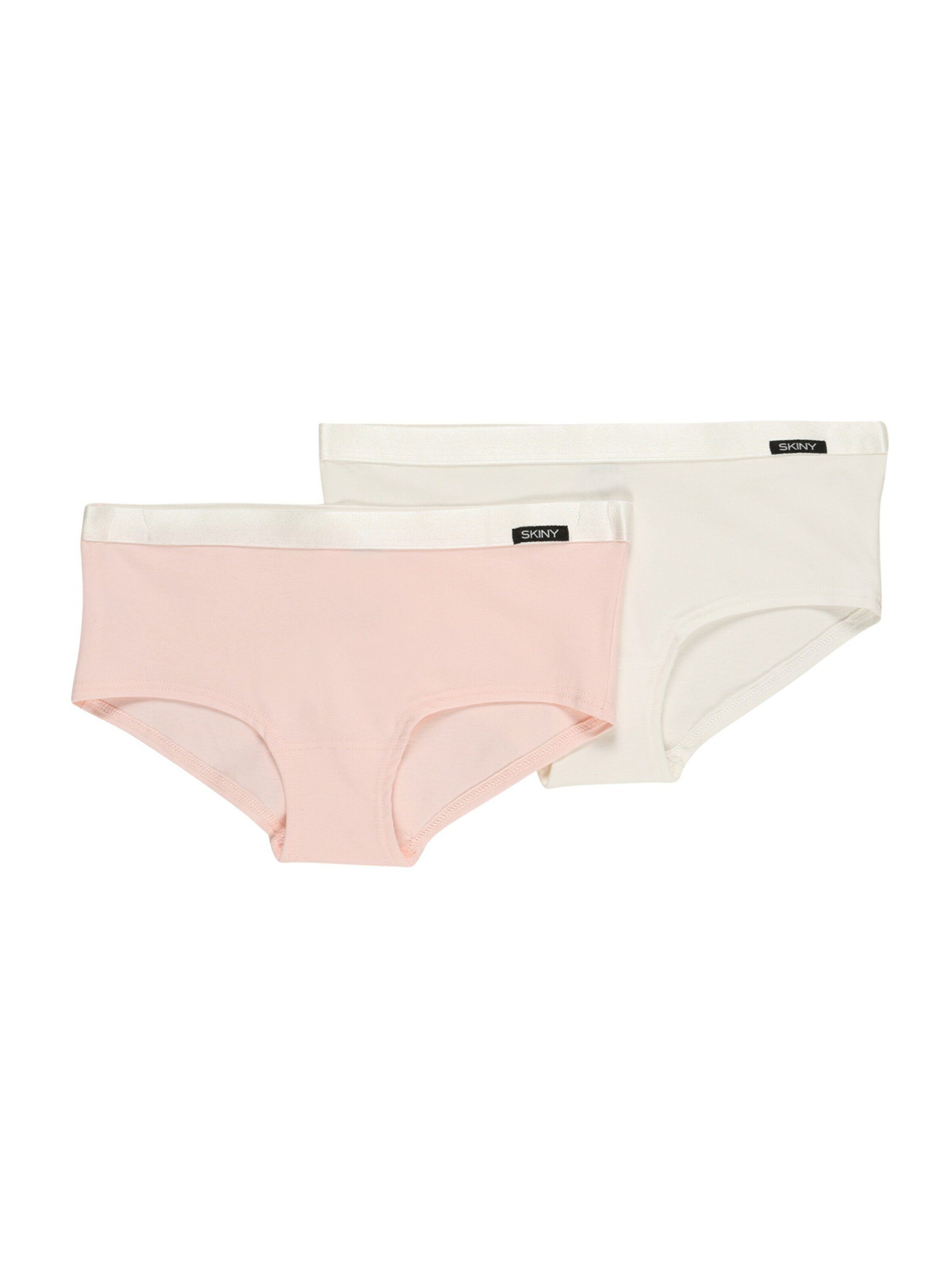 Panty