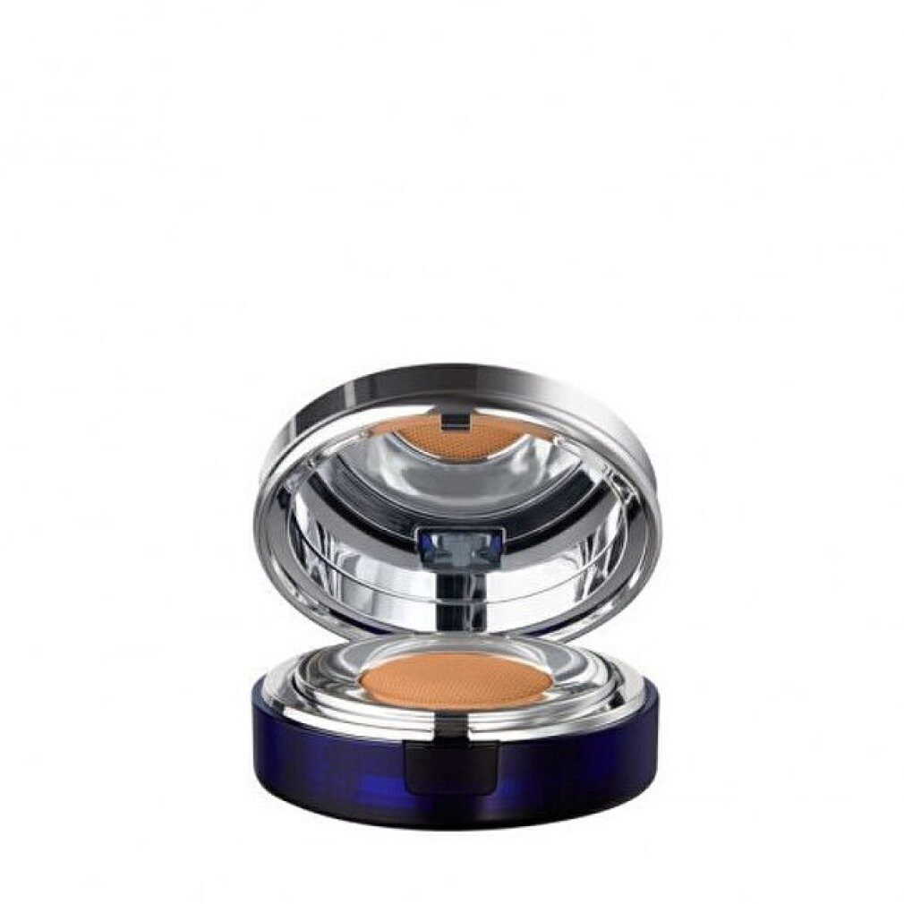 la prairie Foundation Caviar Base Correctora Spf25 Satin Hautfarbe 15ml