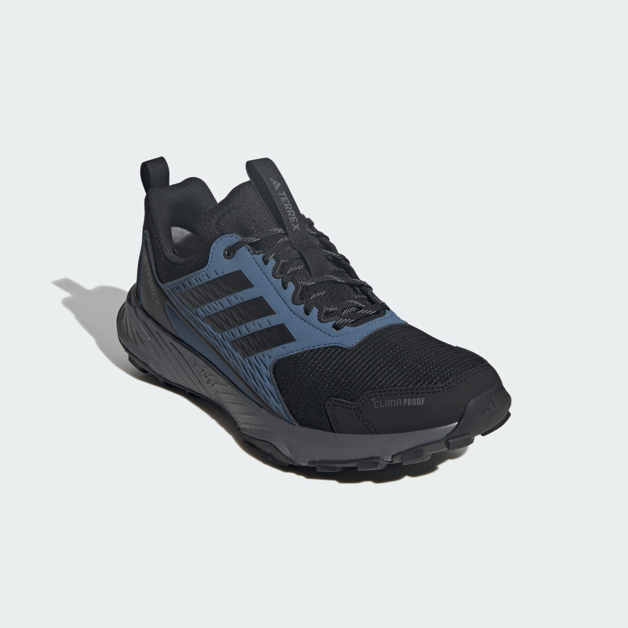 adidas TERREX TERREX TRACEFINDER 2 CLIMAPROOF günstig online kaufen
