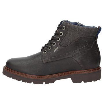 SIOUX Adalr.-710-TEX-WF-H Stiefelette