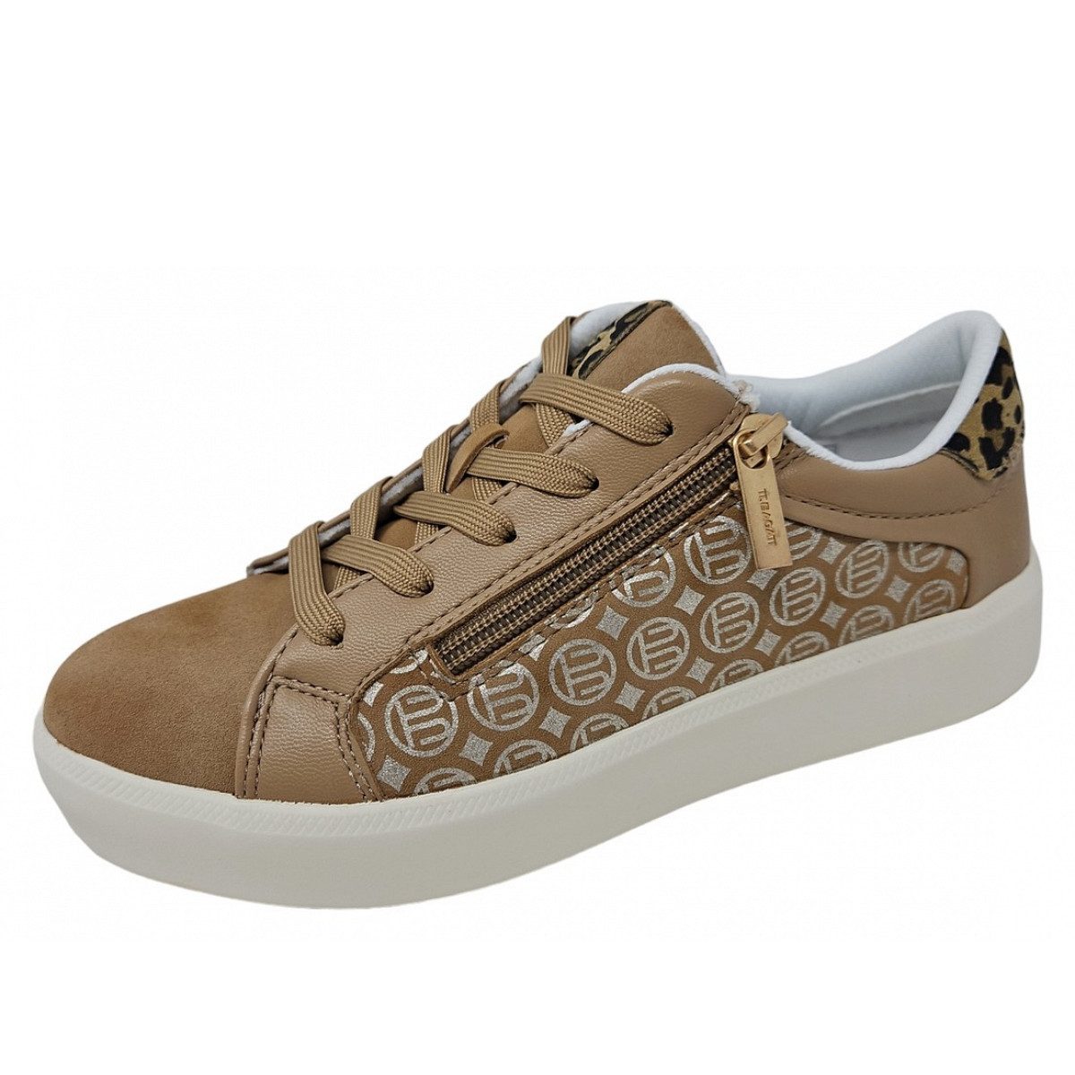 Killeen Sneaker