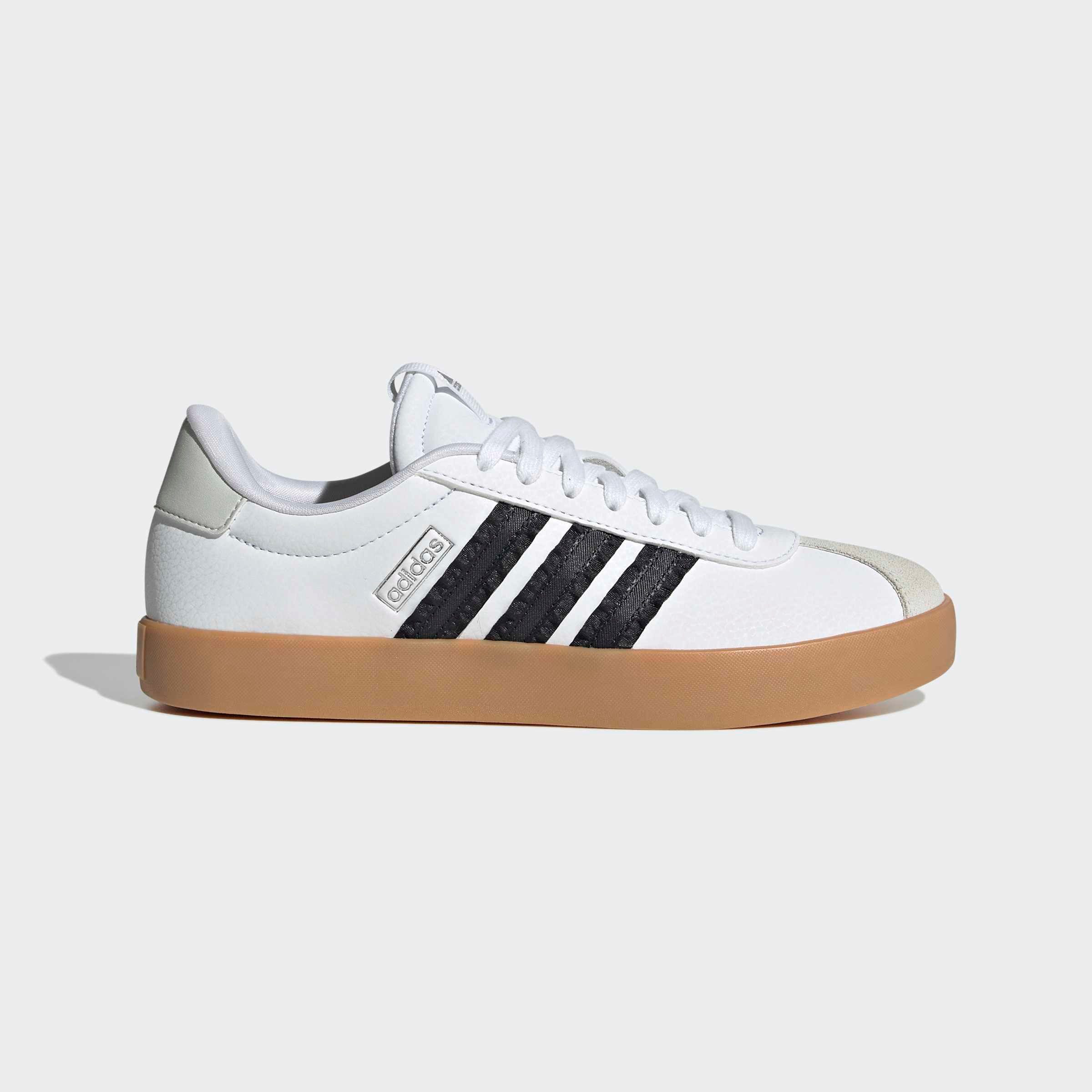 adidas Sportswear VL COURT 3.0 Sneaker günstig online kaufen