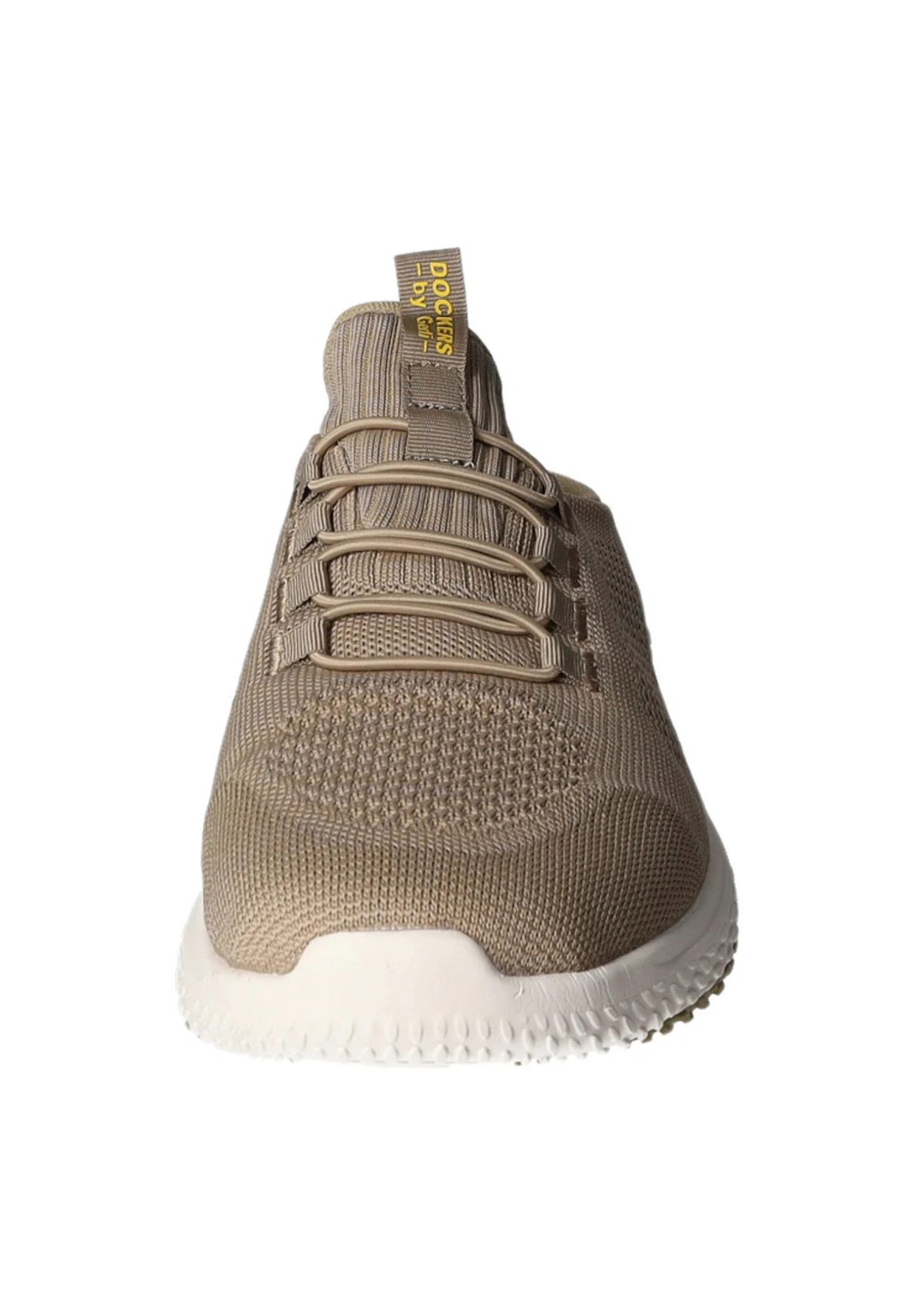 Dockers by Gerli 50ME015 Sneaker