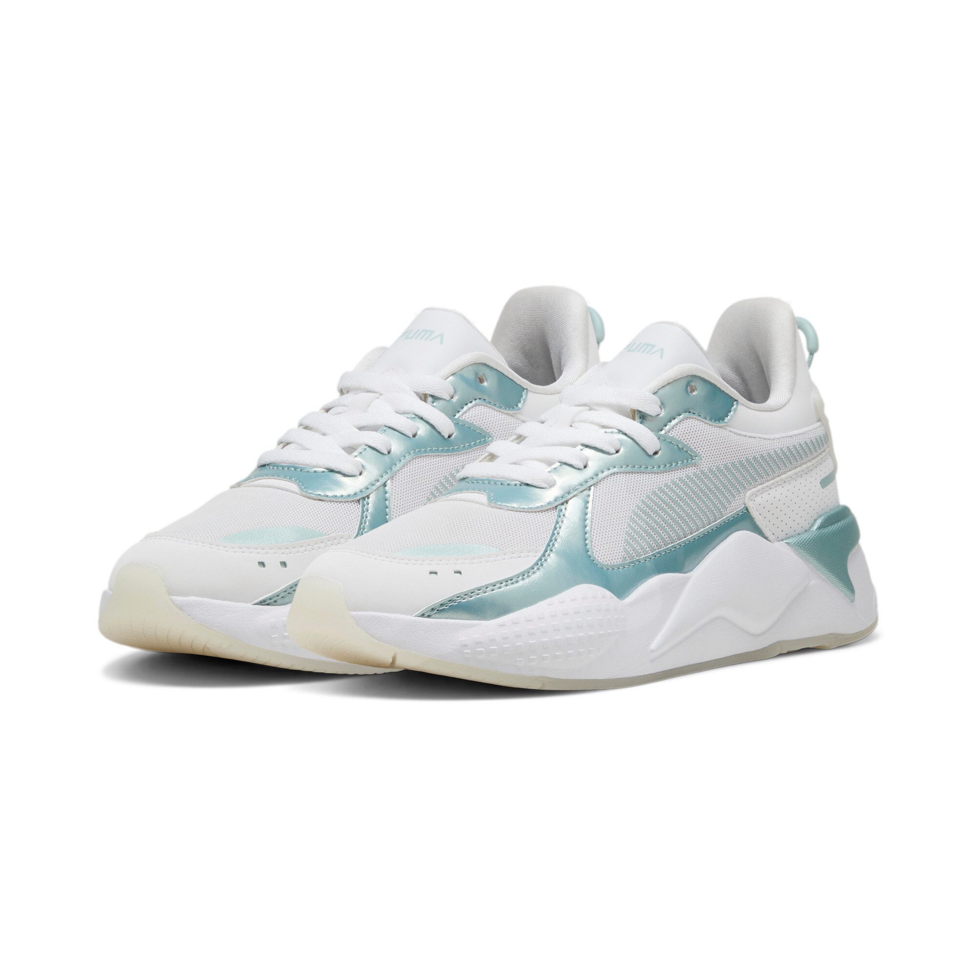PUMA RS-X ASTRO ESCAPE WNS Sneaker günstig online kaufen