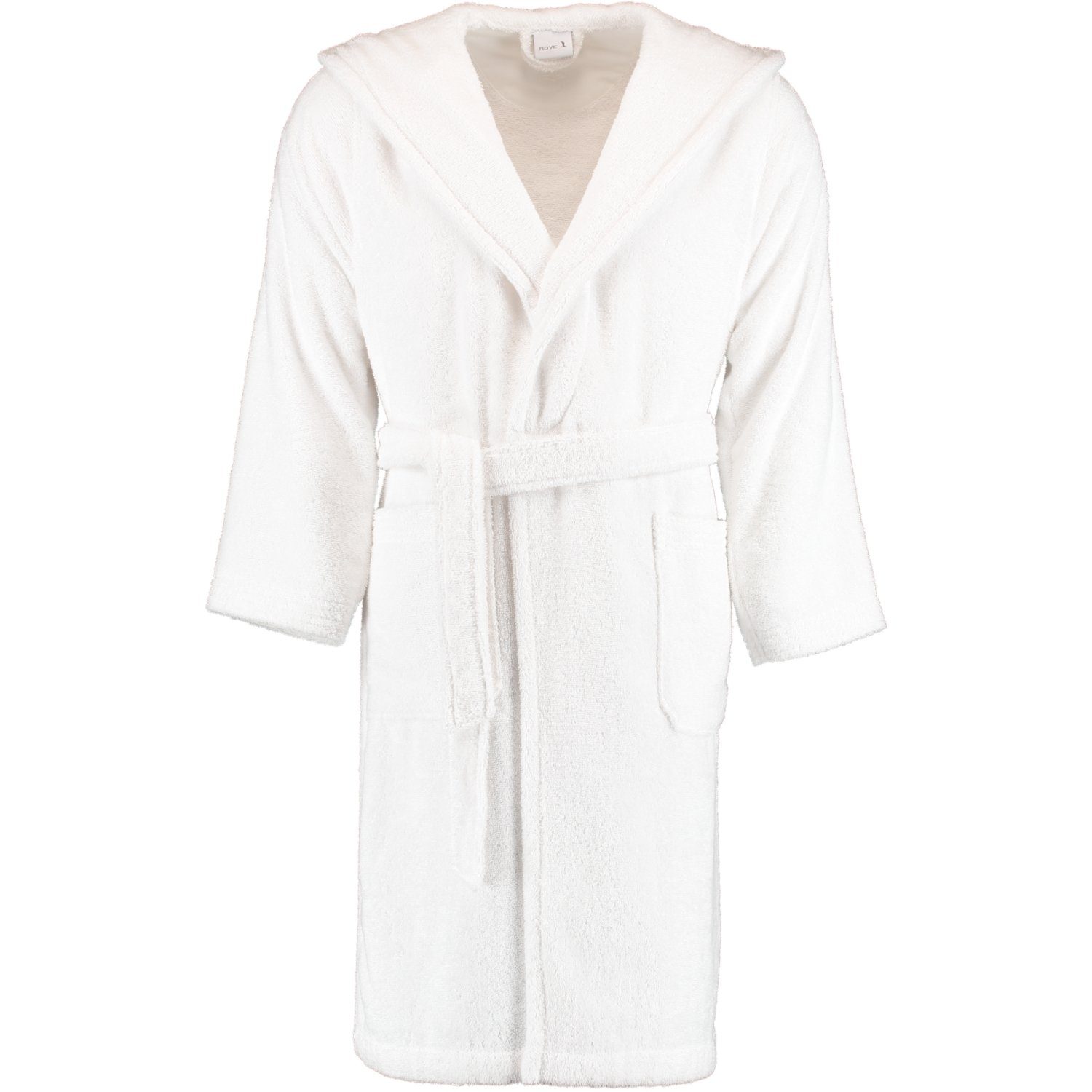 bademantel damen m�ve