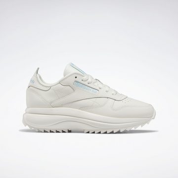 Reebok Classic Reebok Classic Leather SP Extra Sneaker Sneaker