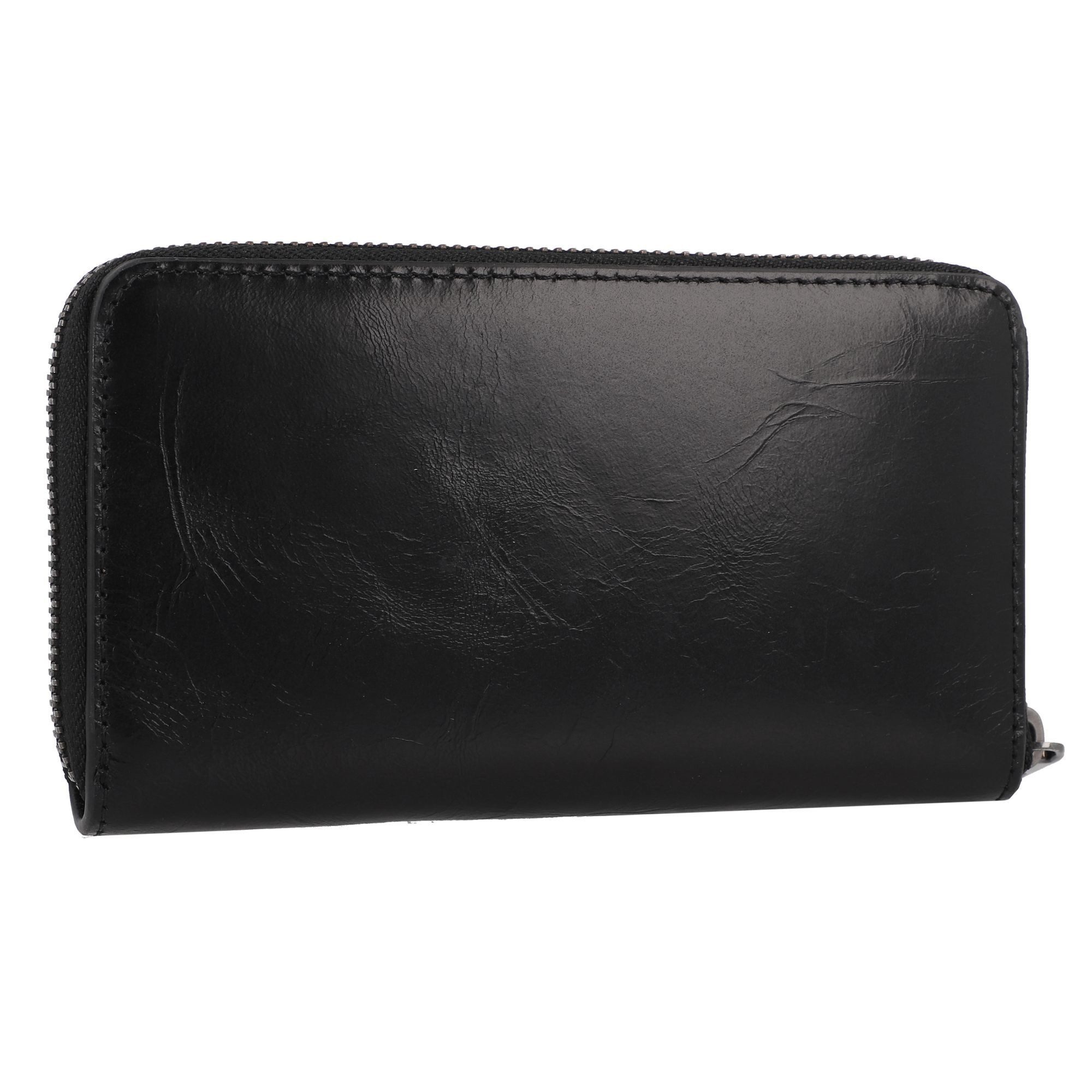 Liebeskind Berlin Geldbörse Nika, Leder günstig online kaufen