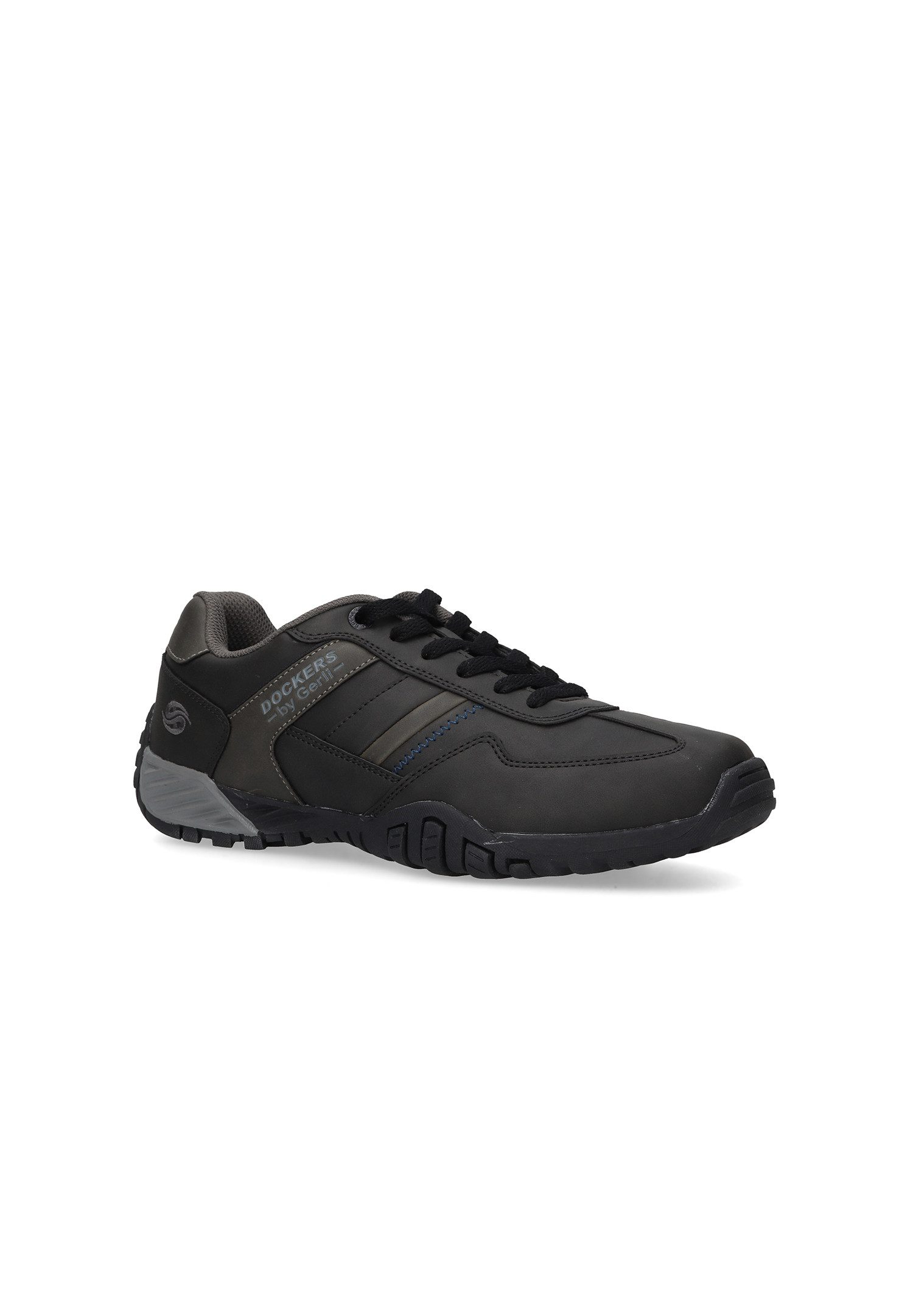 Dockers by Gerli 54BN001 Sneaker