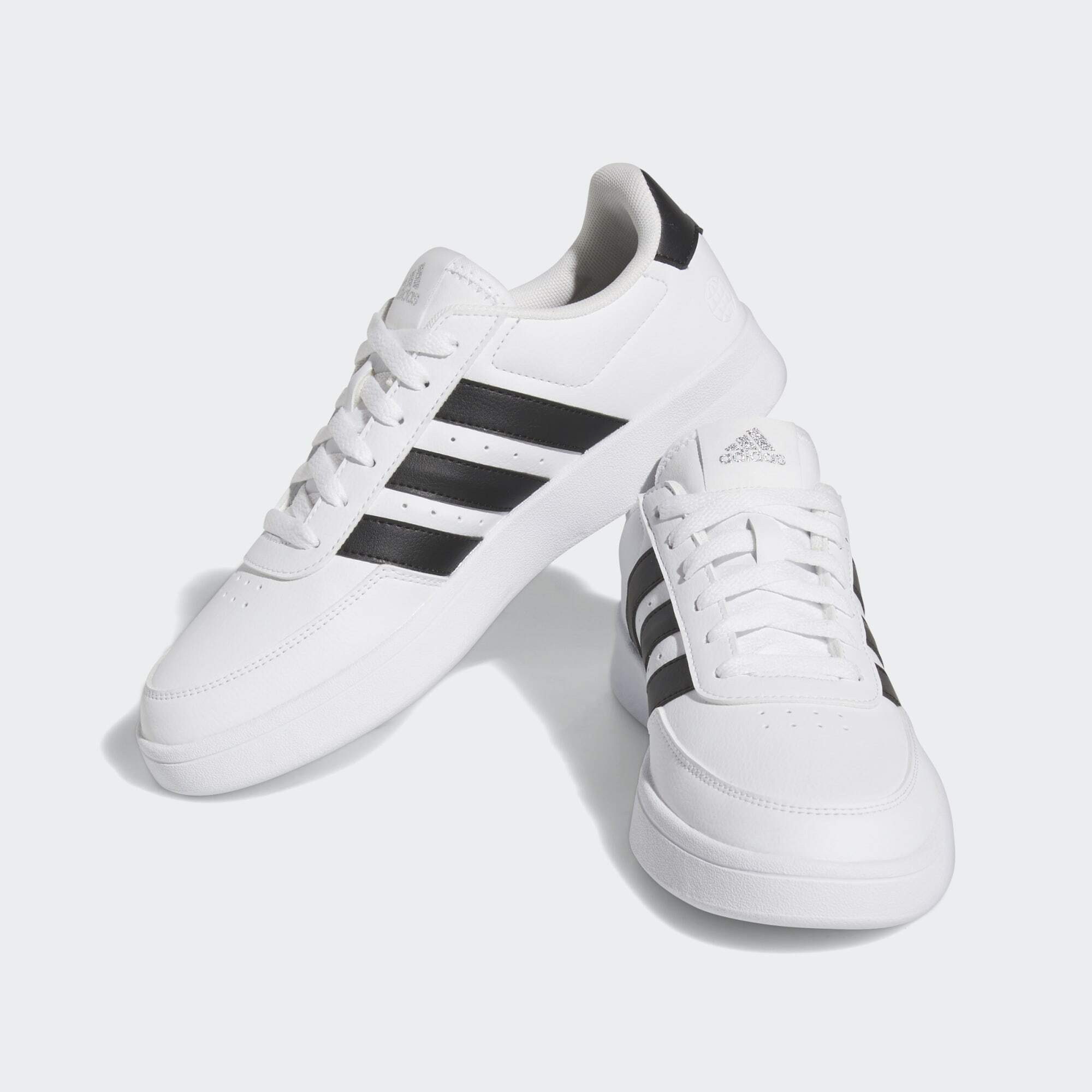 adidas Sportswear BREAKNET 2.0 SCHUH Sneaker (1-tlg) günstig online kaufen