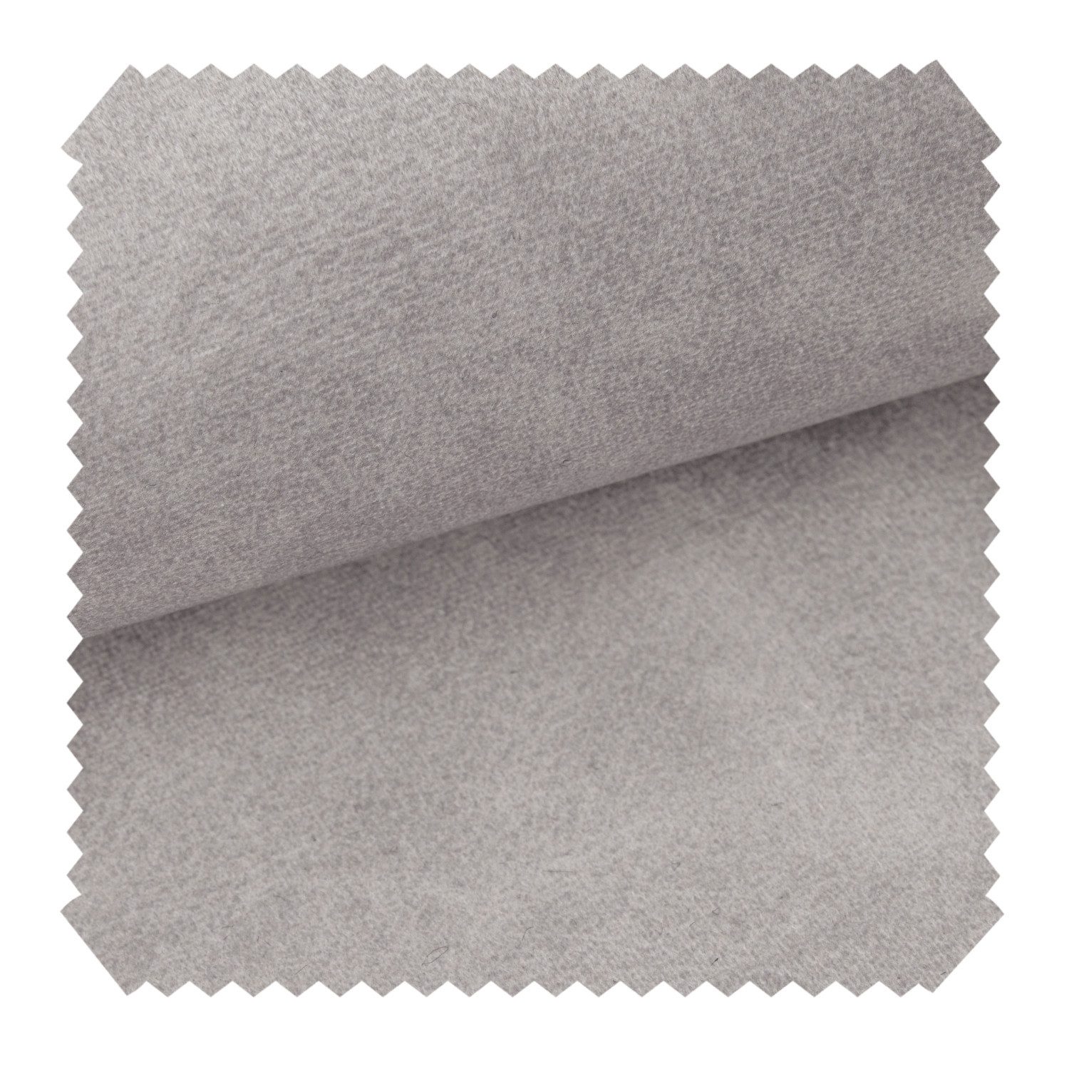 novely® Stoff COUEN Ultraweicher Möbelstoff Vintage Velours Polsterstoff, Antik-Velours, Robust, Pflegeleicht, Meterware, 1lfm