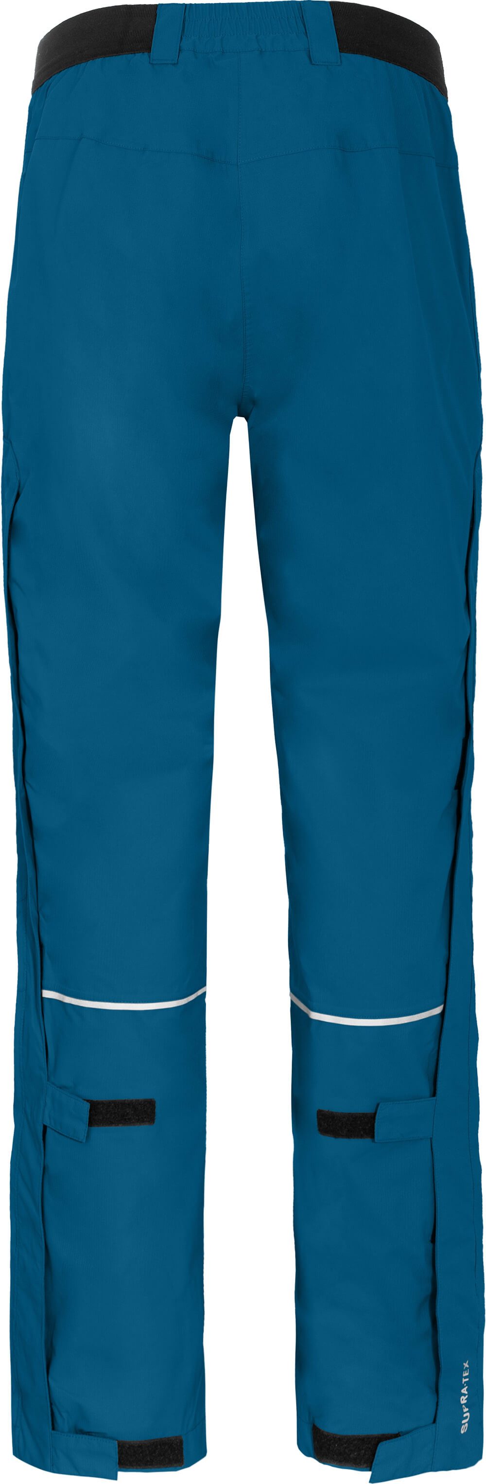 Bergson Regenhose LYNDE COMFORT Damen Regenhose, günstig online kaufen