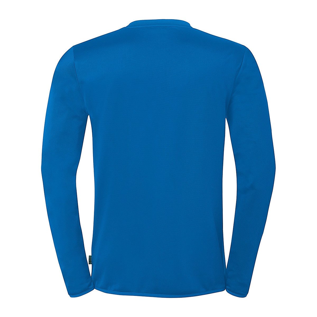 uhlsport Langarmshirt Sweatshirt Essential (1-tlg., Trikot)