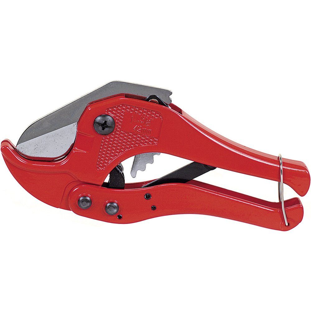 Rohrschneider Rothenberger Industrial 36099