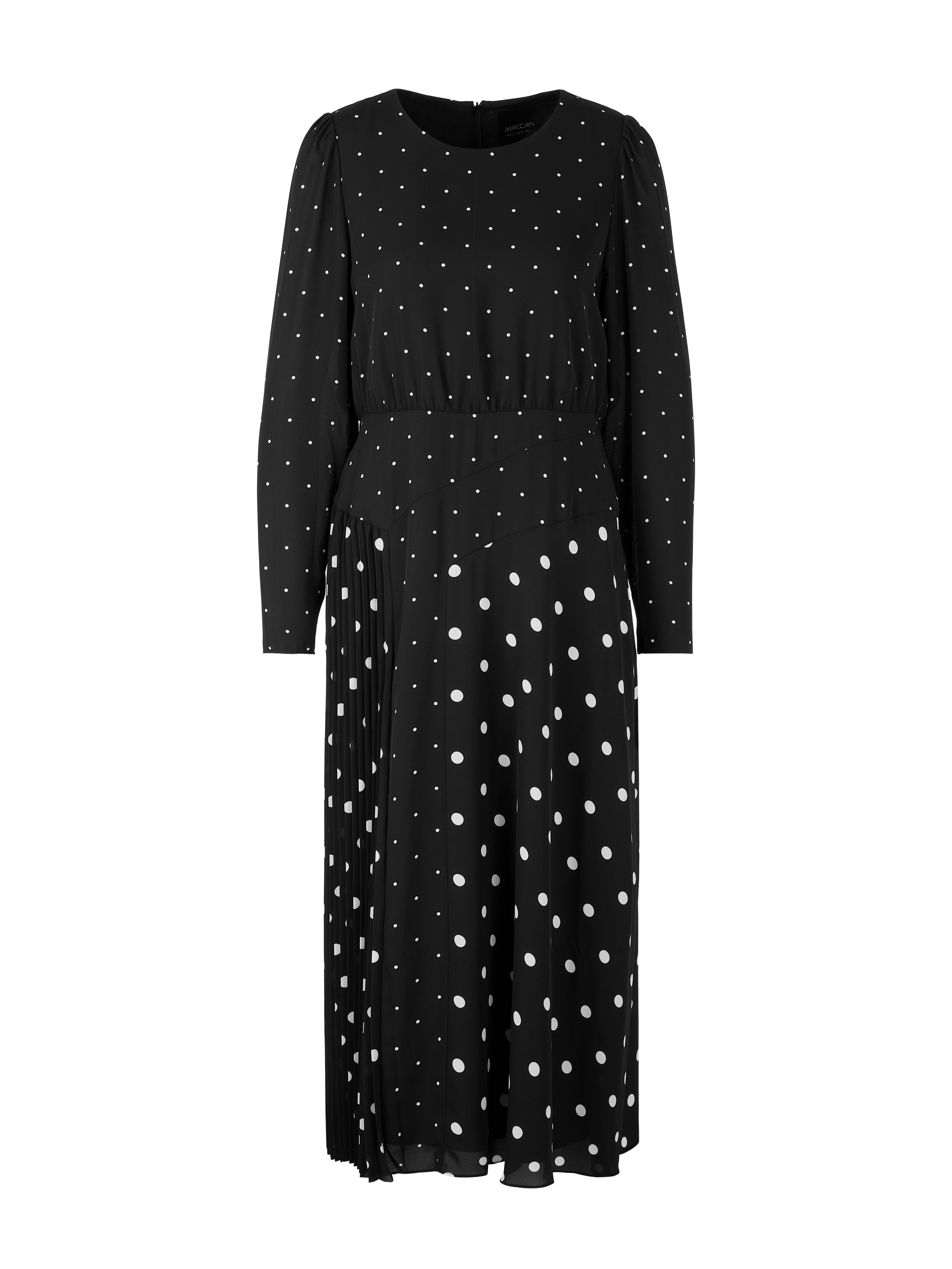 Maxikleid