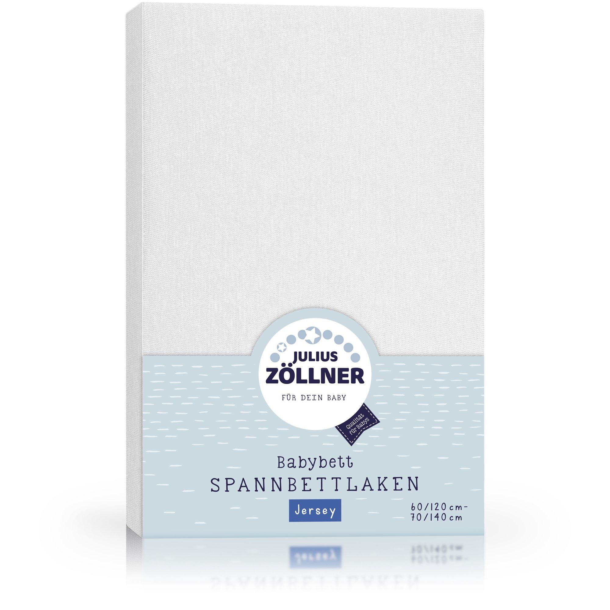 Julius Zöllner Bettlaken günstig online kaufen