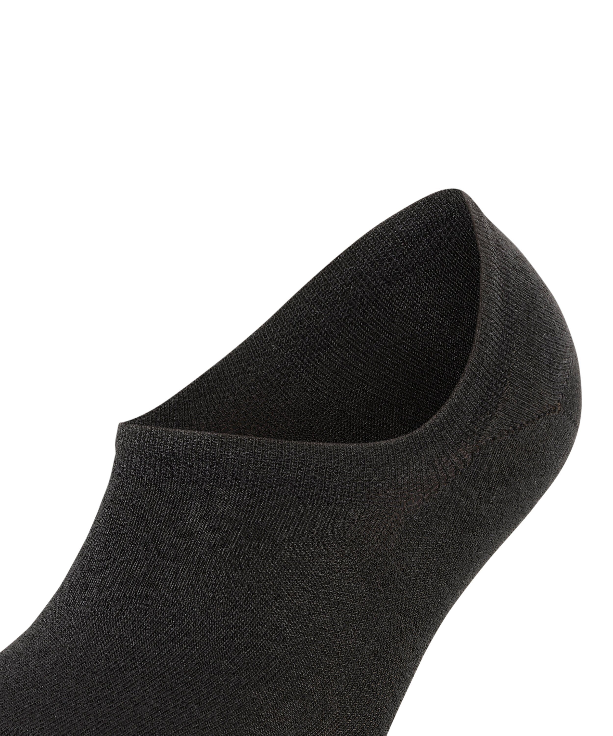 FALKE Füßlinge Active Breeze Füßlinge aus atmungsaktivem Material (1-Paar) aus atmungsaktivem Material