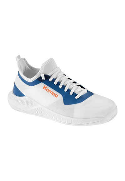 Kempa KOURTFLY Sneaker