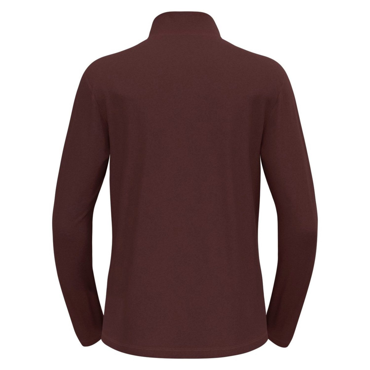 Odlo Fleecepullover Odlo Herren Pullover Berra günstig online kaufen