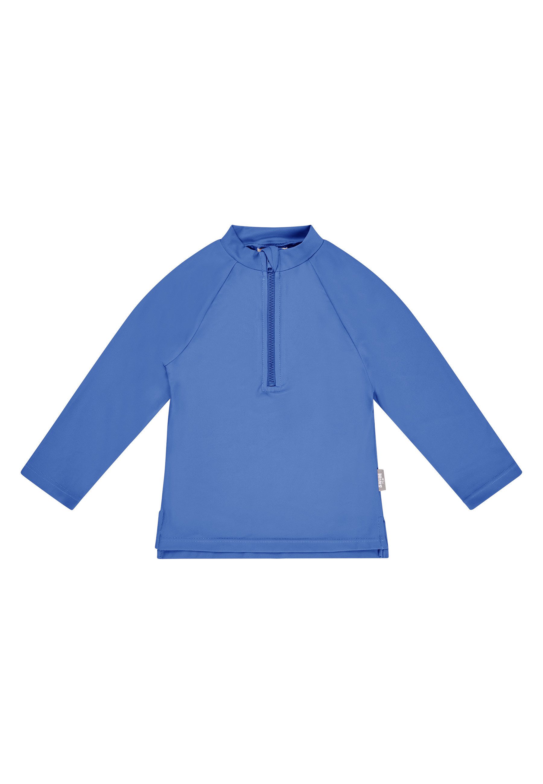 meerblau