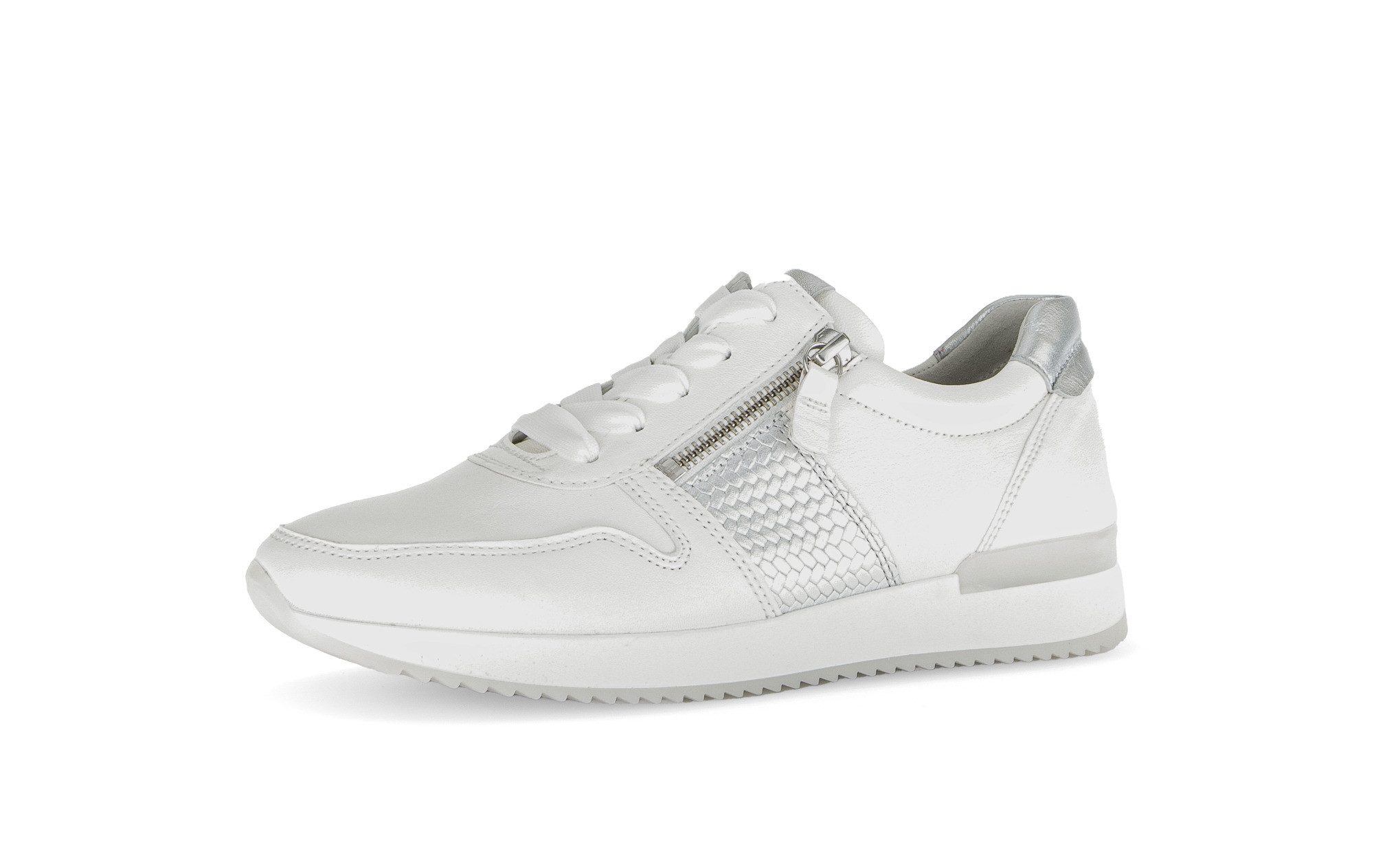 Gabor Sneaker günstig online kaufen
