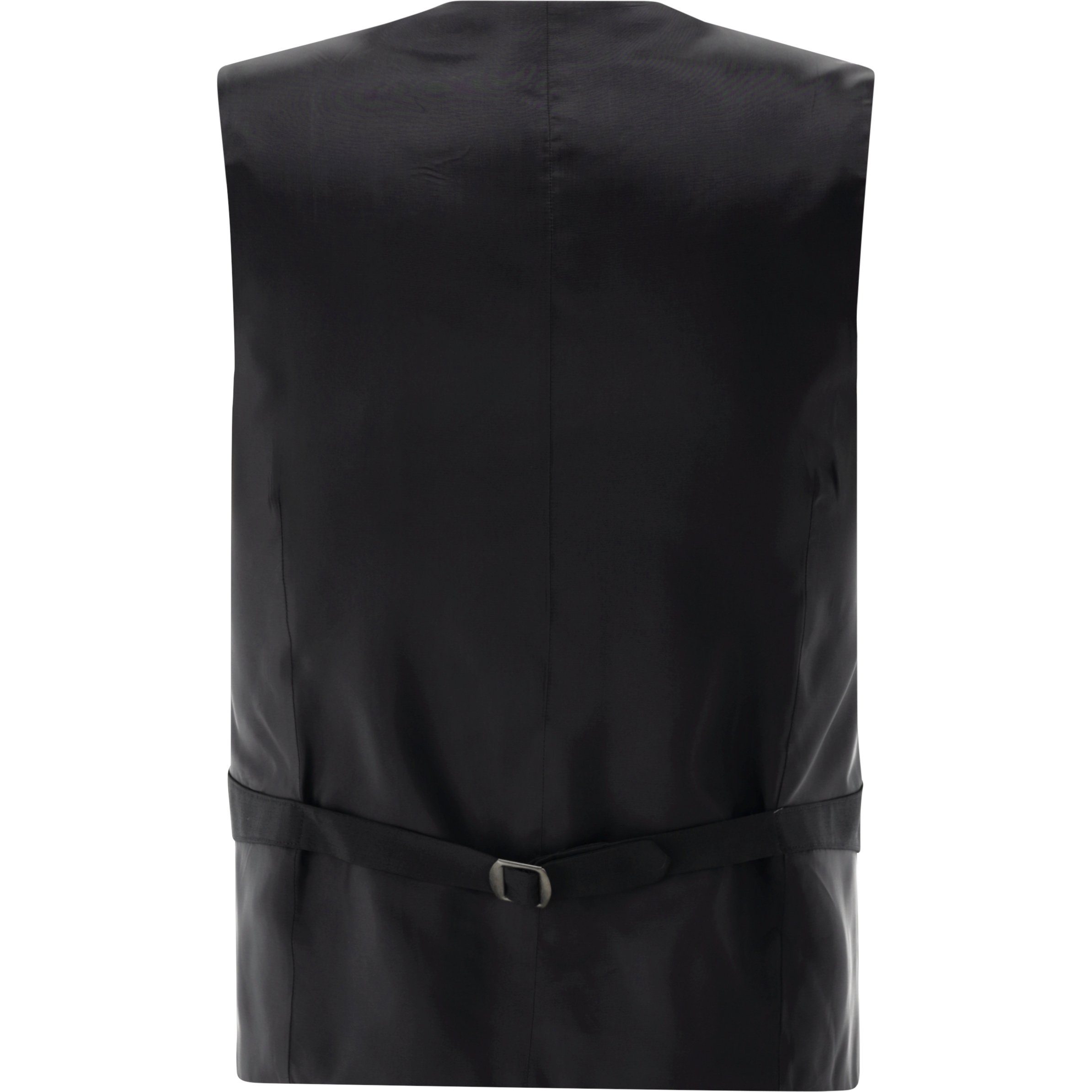 CG Club of Gents Anzugweste CG günstig online kaufen