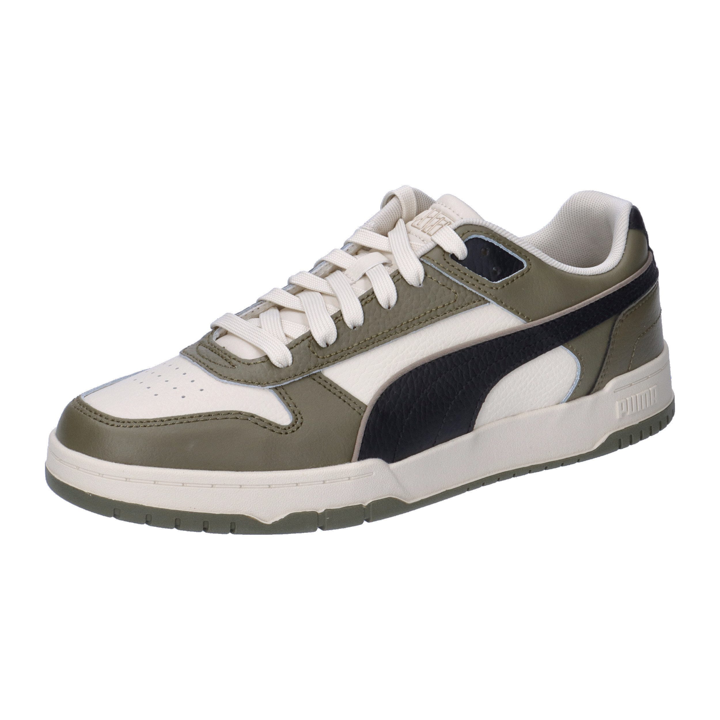 PUMA Puma Unisex Sneaker RBD Game günstig online kaufen