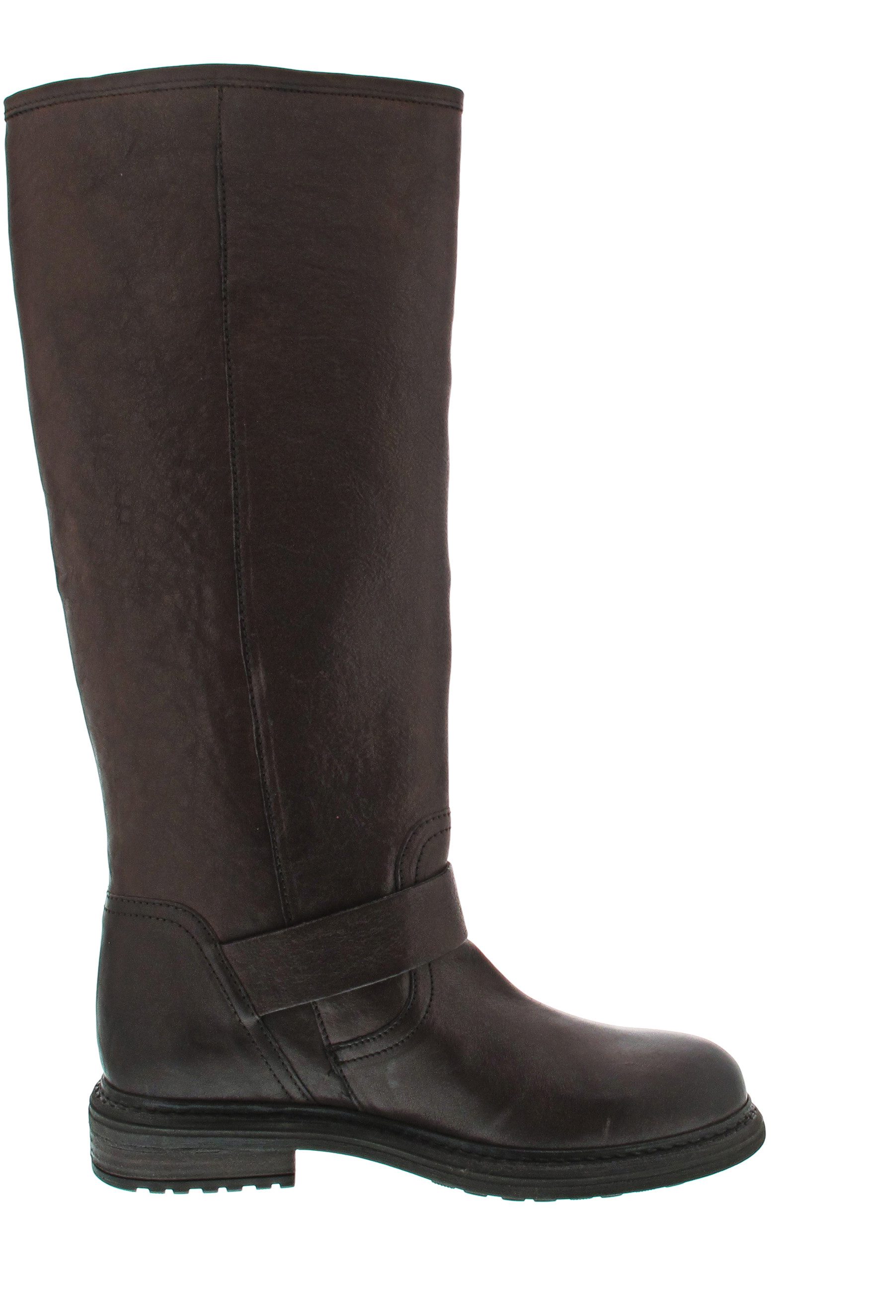 Marc O'Polo Stiefel