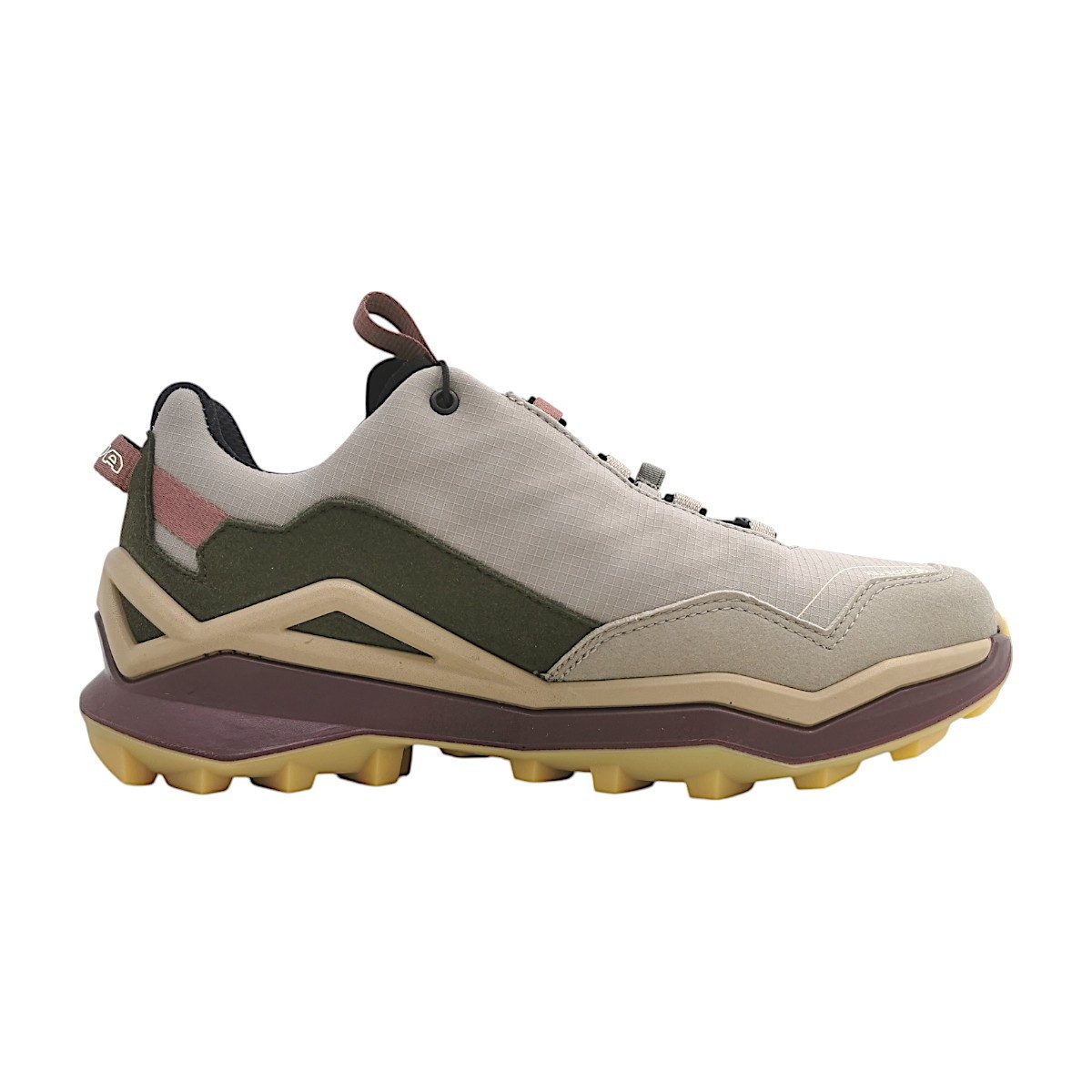 Lowa Wanderschuh Outdoorschuh günstig online kaufen