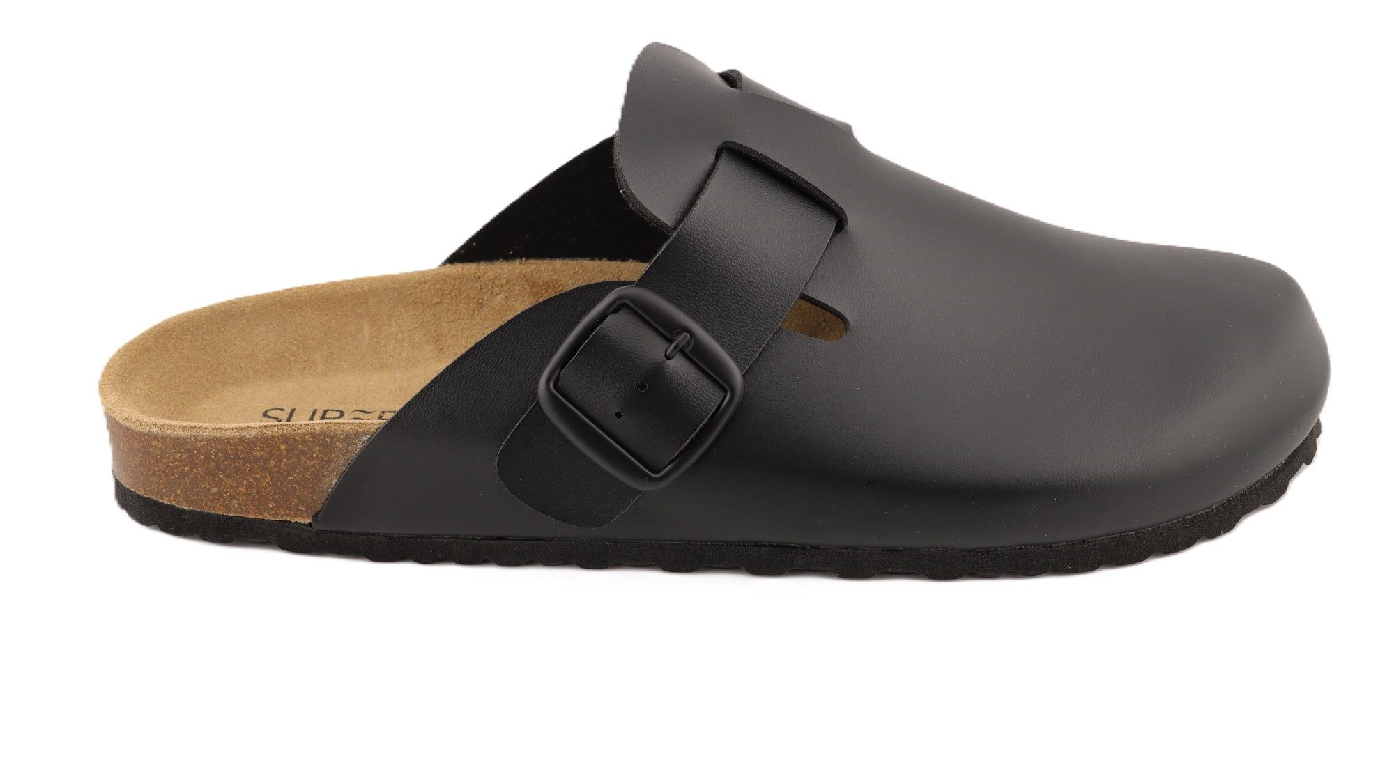 SUPERSOFT Supersoft Damen Clog günstig online kaufen