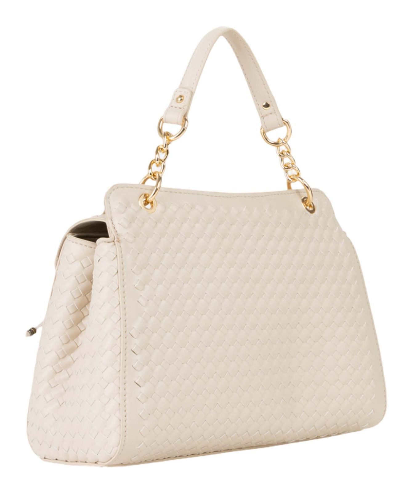 VALENTINO BAGS Handtasche Satchel Bag