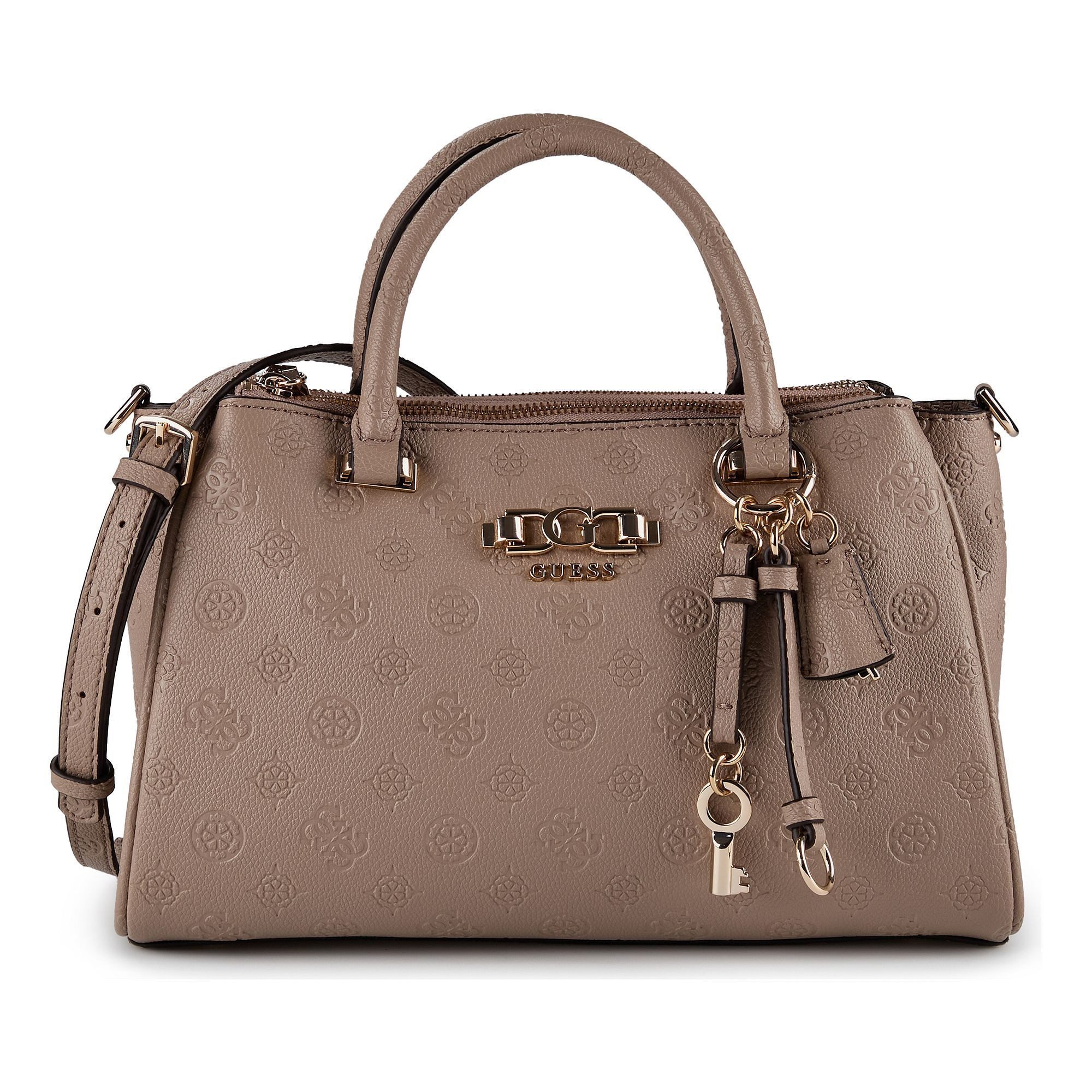 Henkeltasche Anise