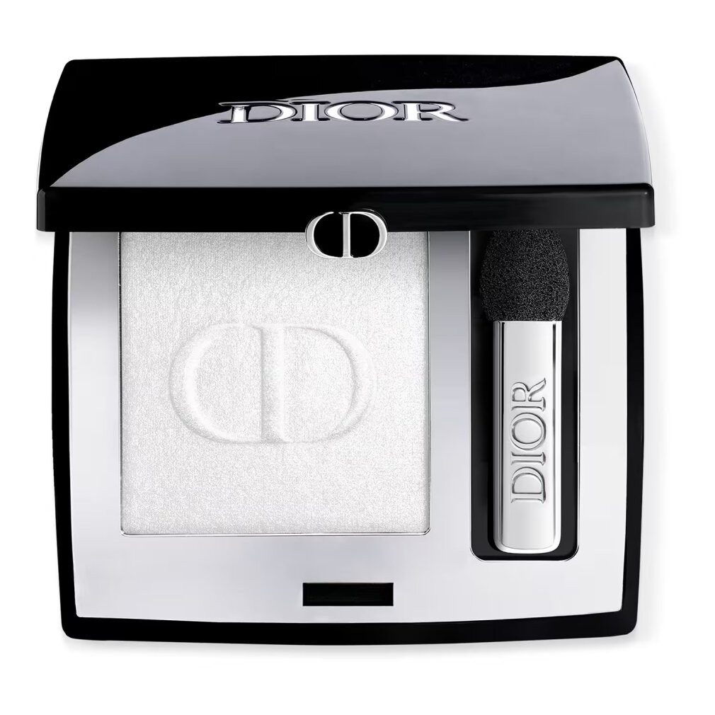 Dior Highlighter MONO COULEUR COUTURE 530 Tulle (Satin), .