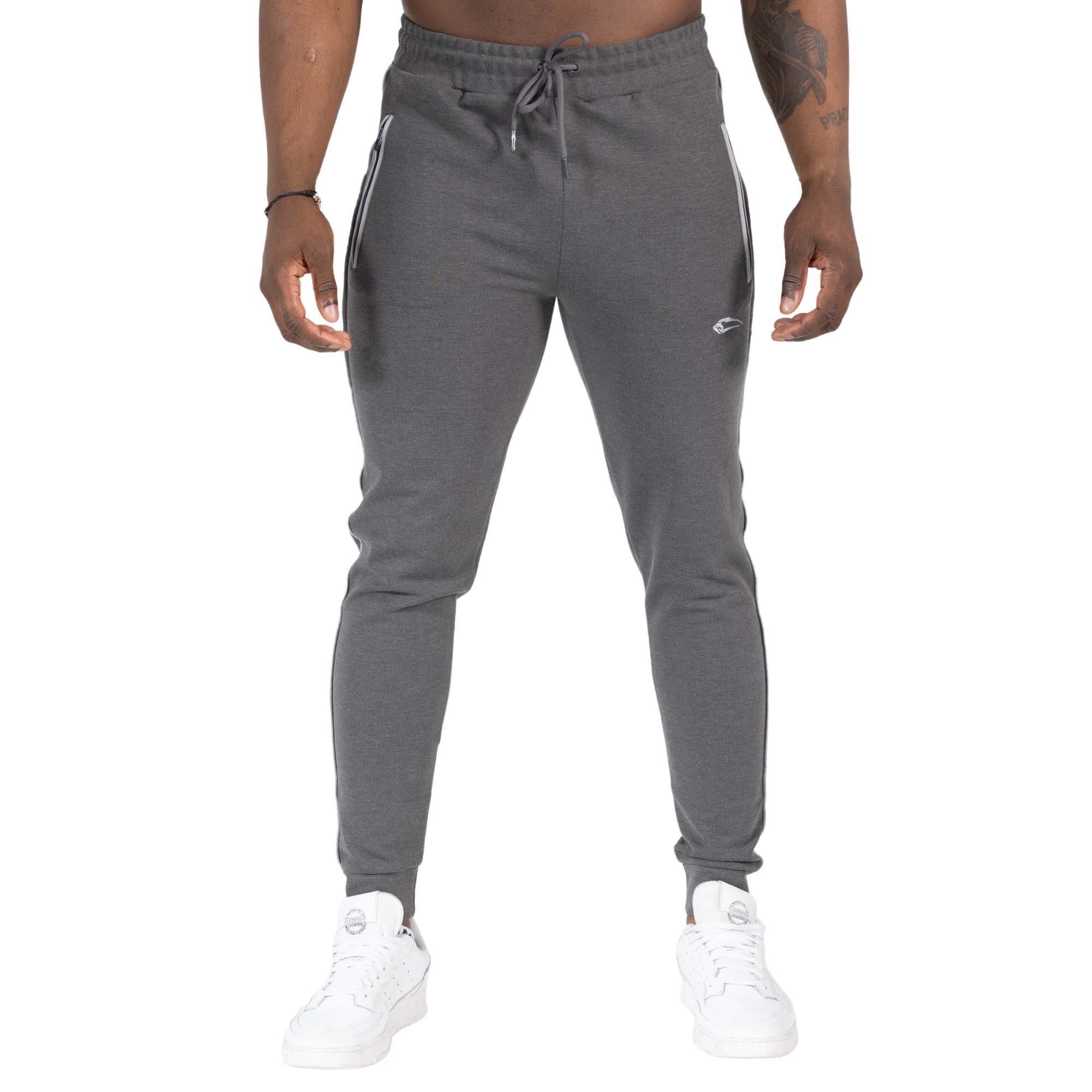 Smilodox Jogginghose Energy günstig online kaufen