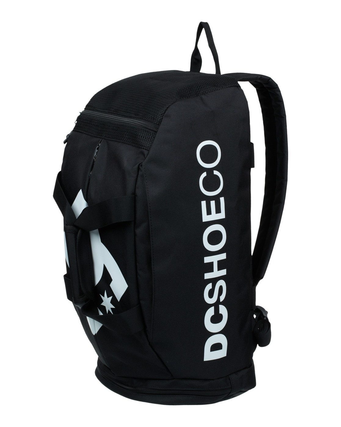 DC Shoes Cityrucksack DC Novex Bag 24L