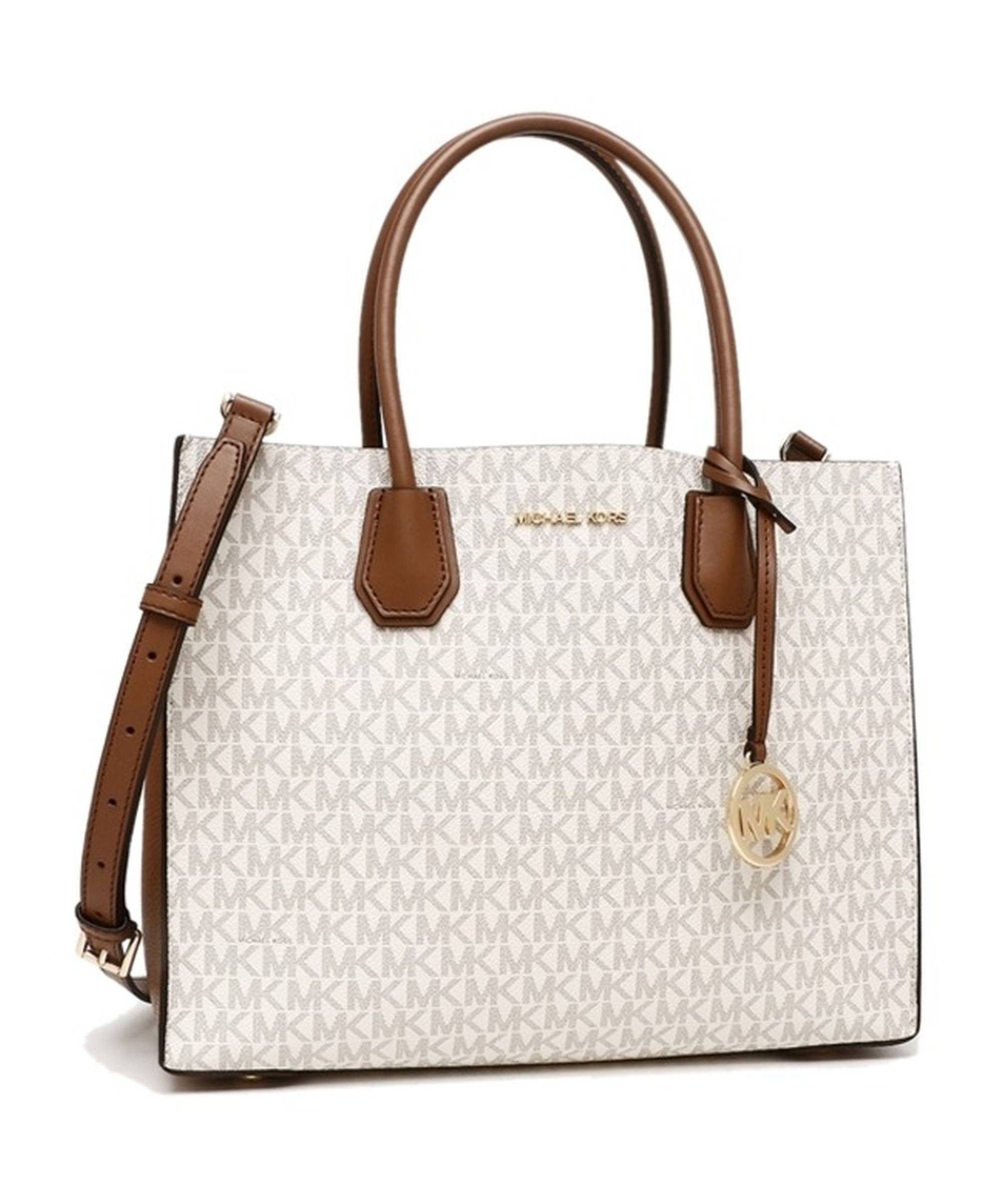 MICHAEL KORS Umhängetasche Mercer
